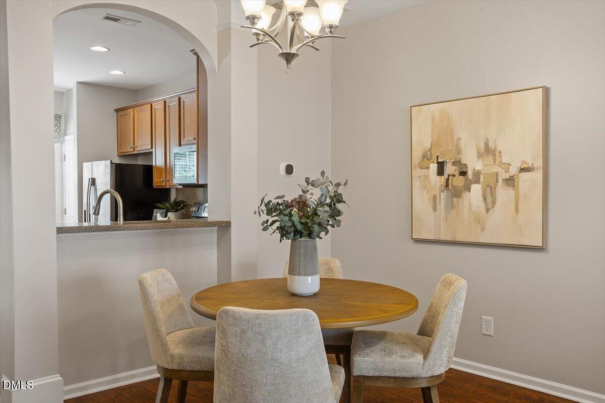 7734 Winners Edge Street Property Photo 10