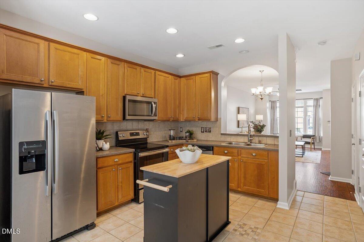 7734 Winners Edge Street Property Photo 11