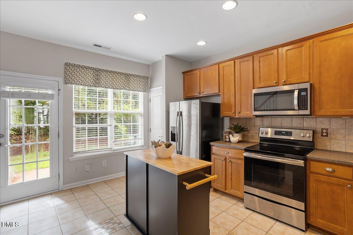 7734 Winners Edge Street Property Photo 12
