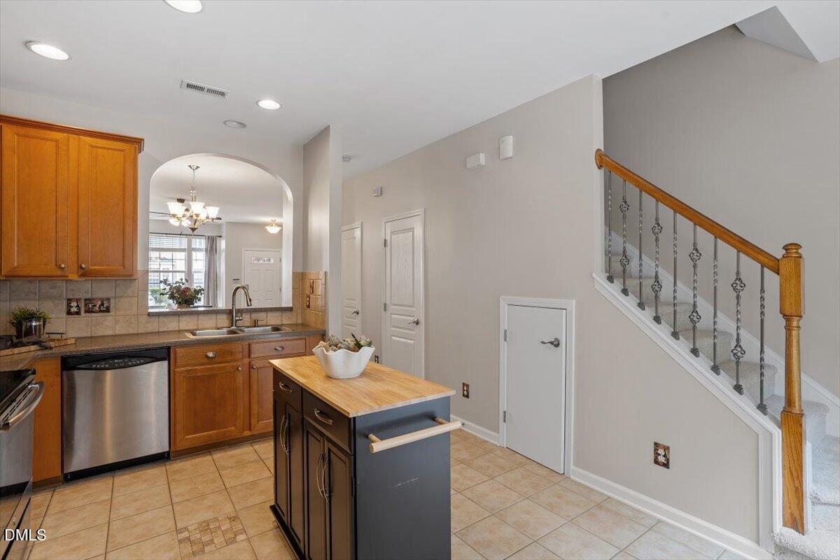 7734 Winners Edge Street Property Photo 13
