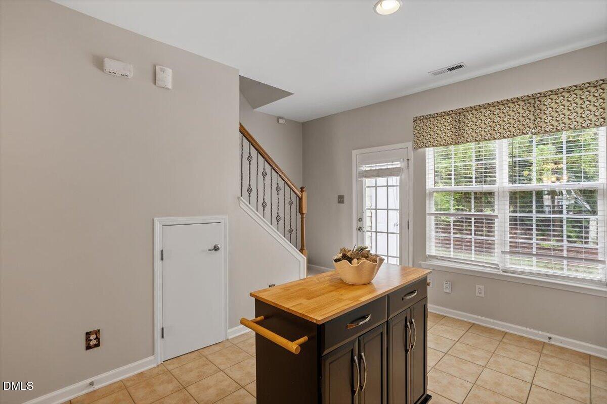 7734 Winners Edge Street Property Photo 14