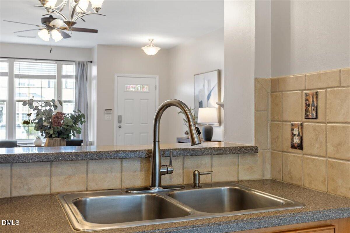 7734 Winners Edge Street Property Photo 15