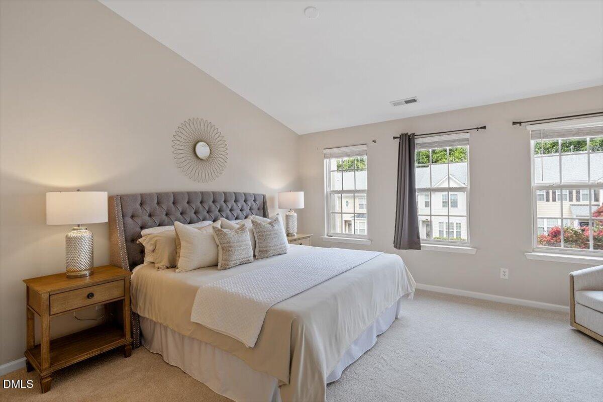 7734 Winners Edge Street Property Photo 18
