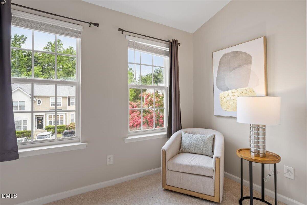7734 Winners Edge Street Property Photo 19