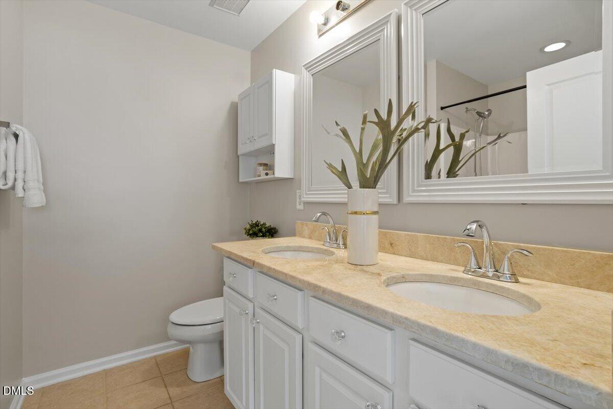 7734 Winners Edge Street Property Photo 20