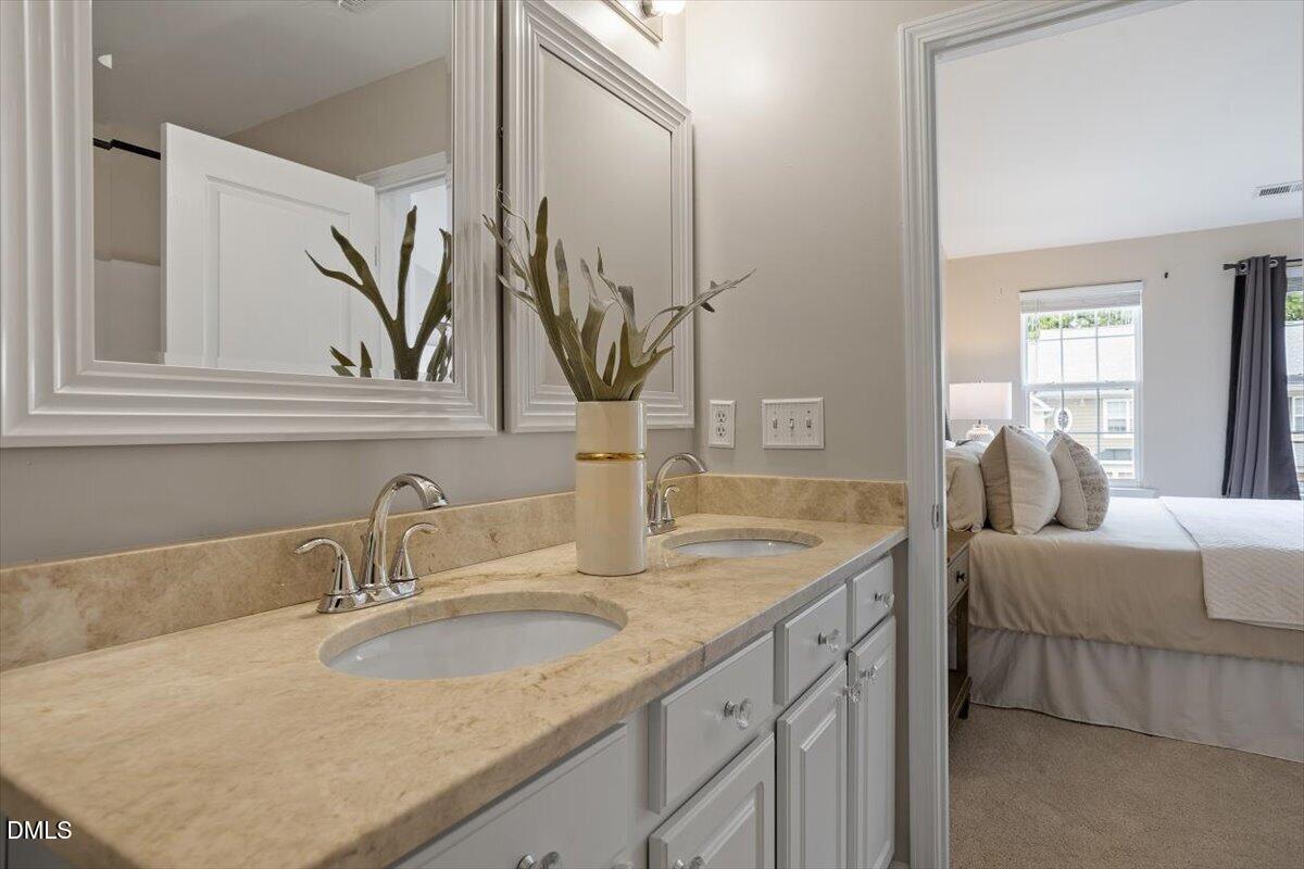 7734 Winners Edge Street Property Photo 21