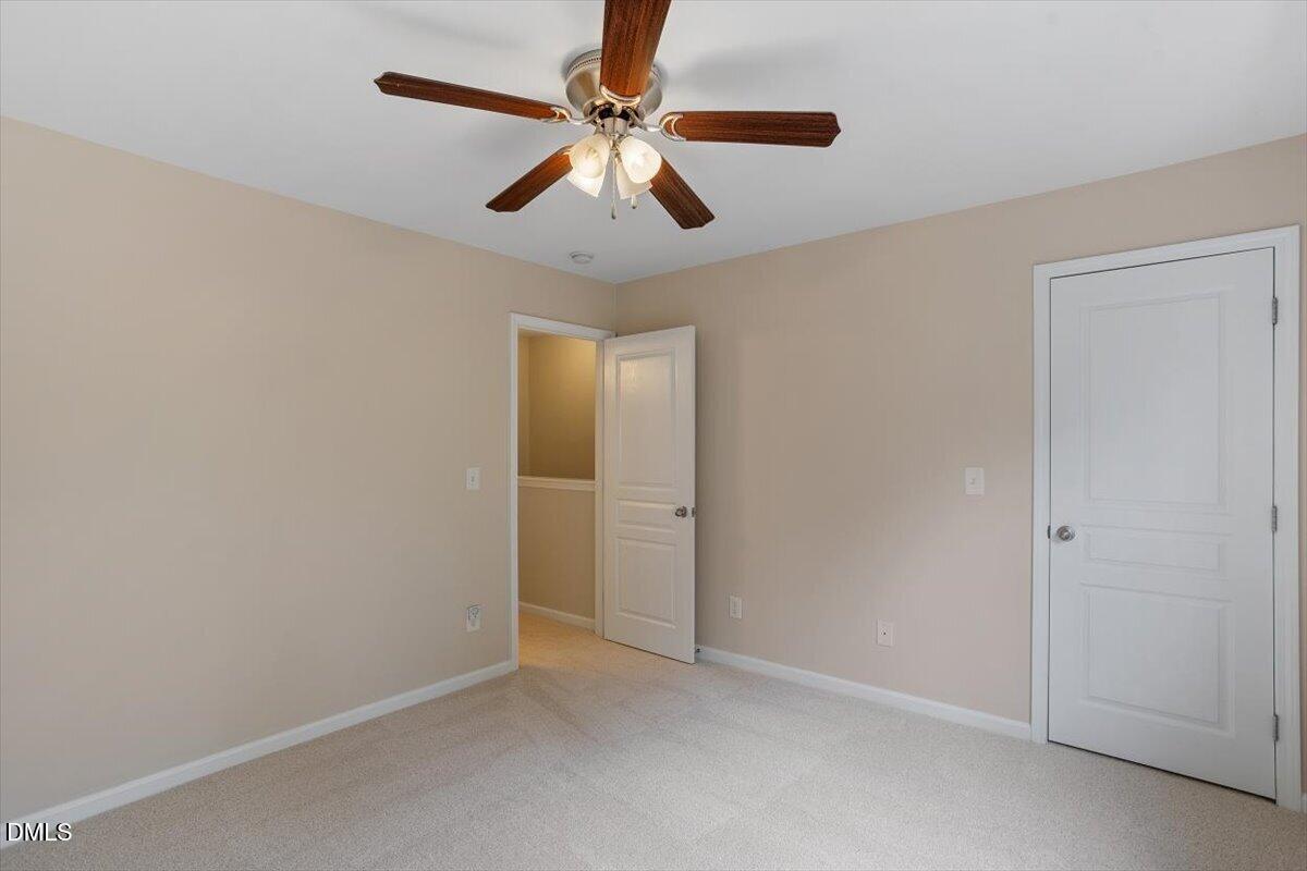 7734 Winners Edge Street Property Photo 22