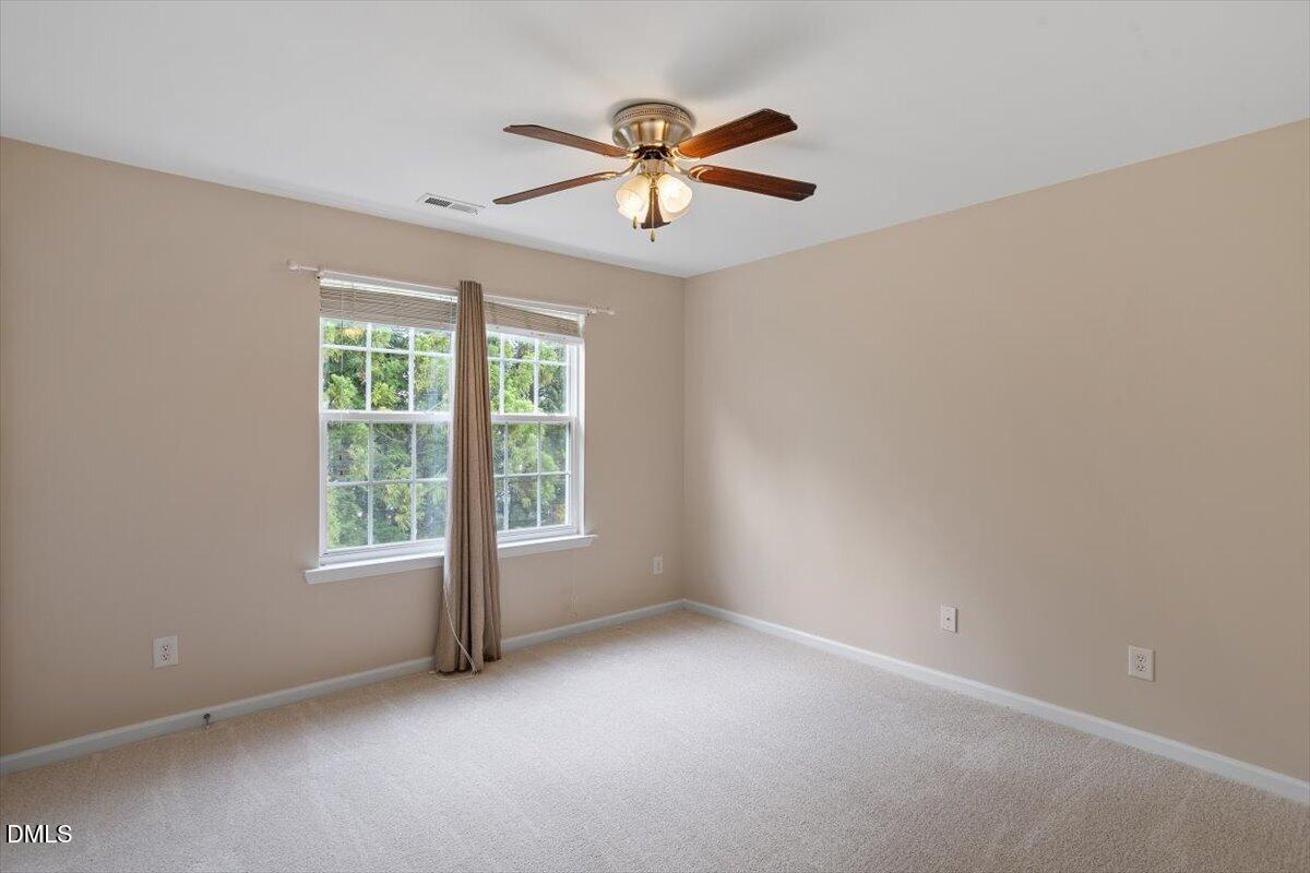 7734 Winners Edge Street Property Photo 23
