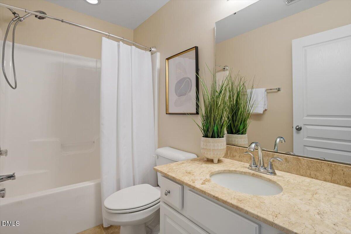 7734 Winners Edge Street Property Photo 24