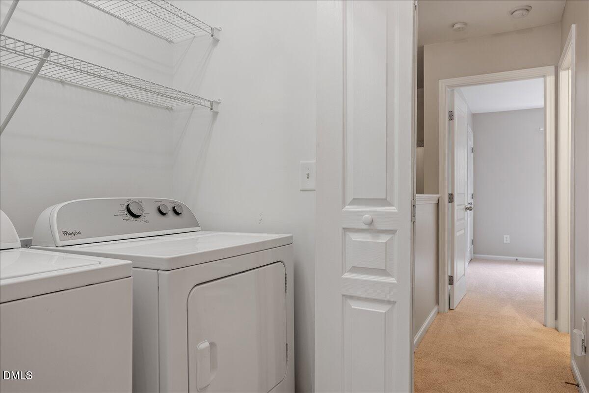 7734 Winners Edge Street Property Photo 25