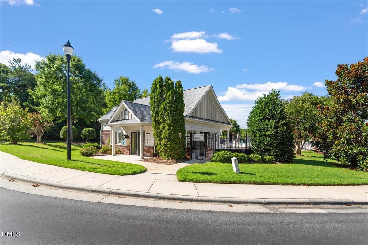7734 Winners Edge Street Property Photo 33