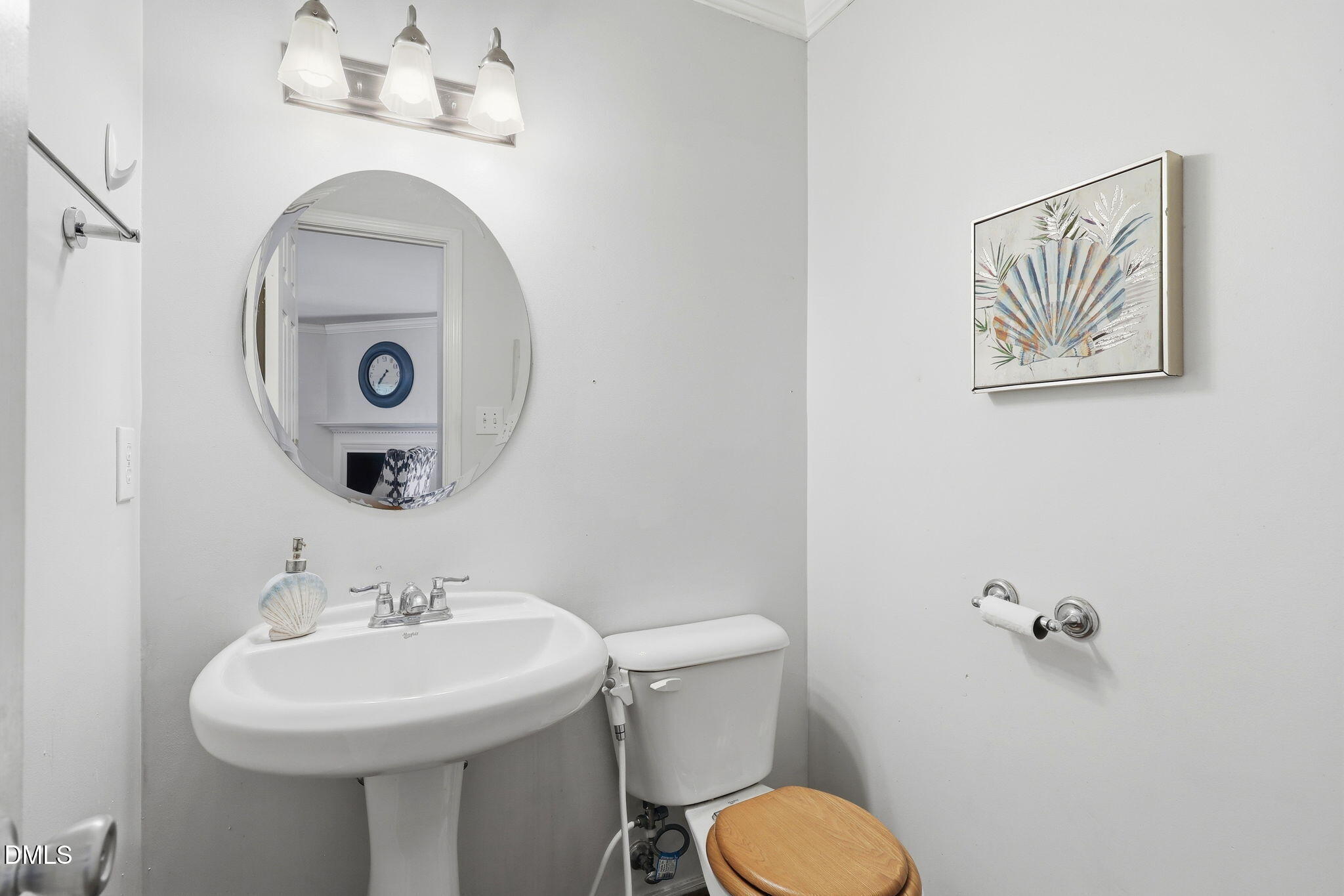 5433 Thunderidge Drive Property Photo 14