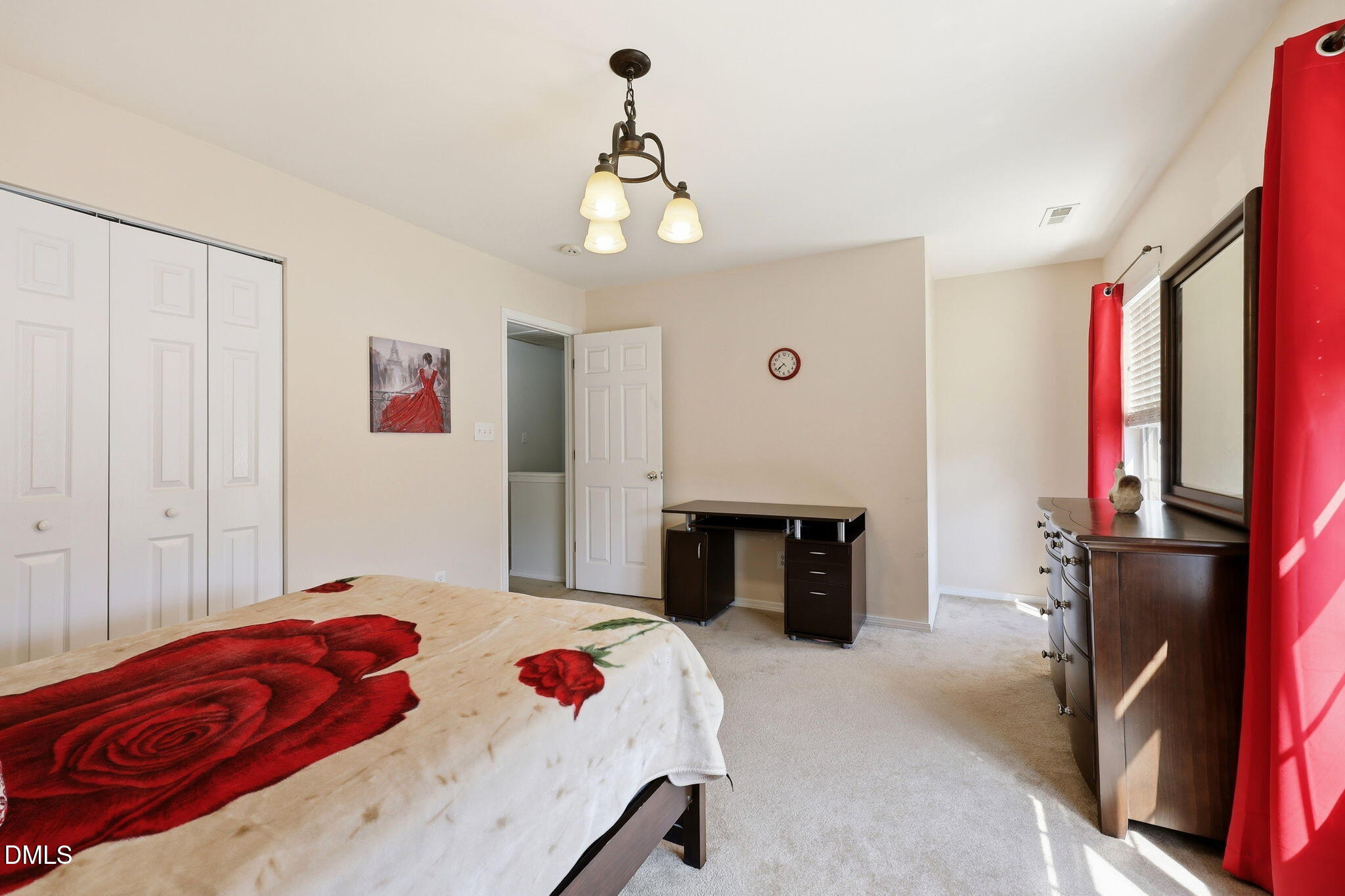 5433 Thunderidge Drive Property Photo 20