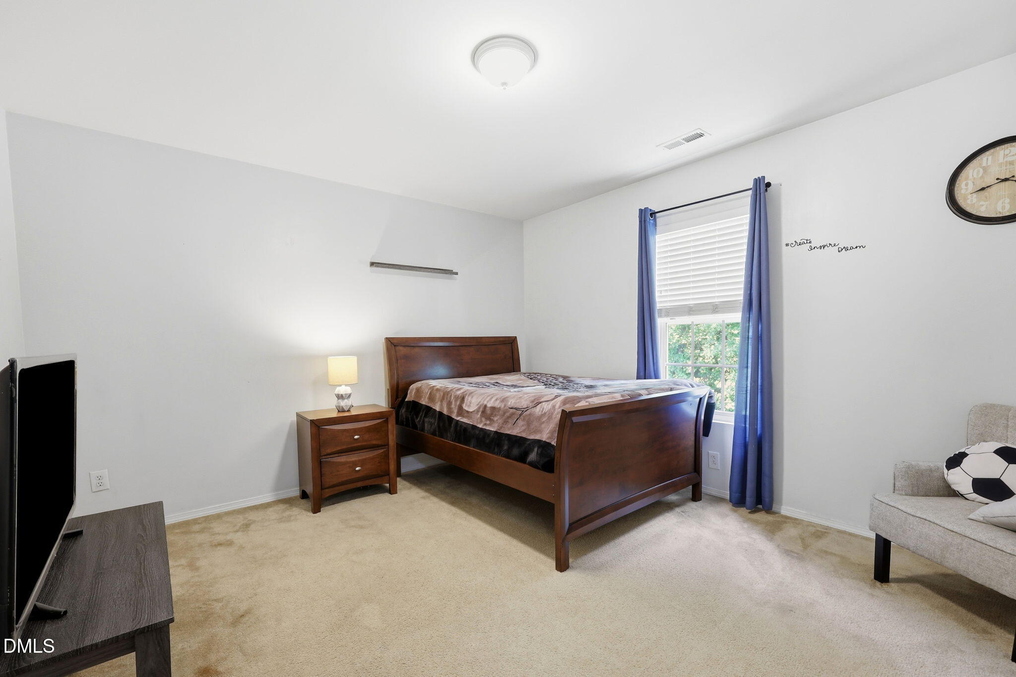 5433 Thunderidge Drive Property Photo 21