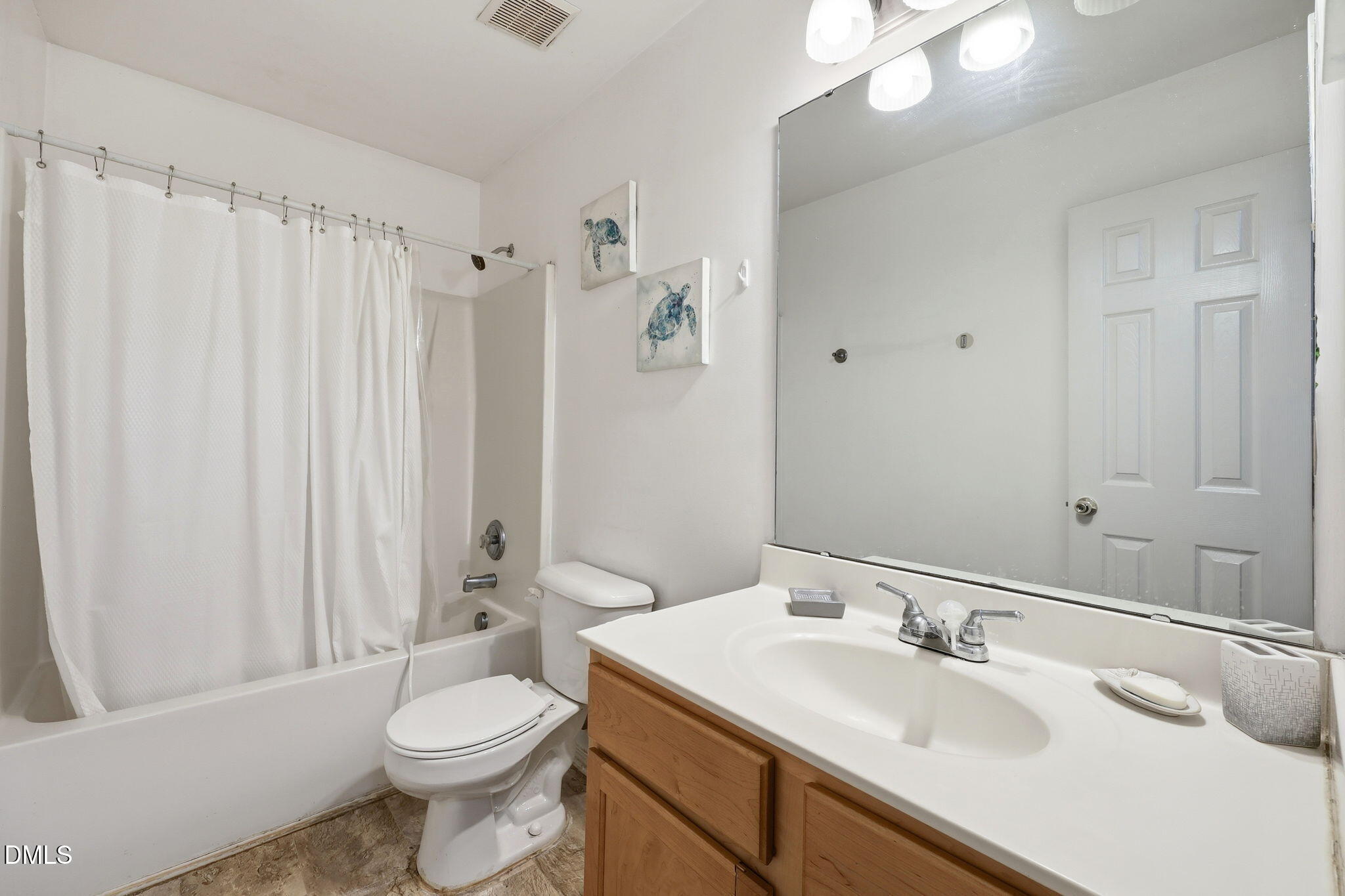 5433 Thunderidge Drive Property Photo 23