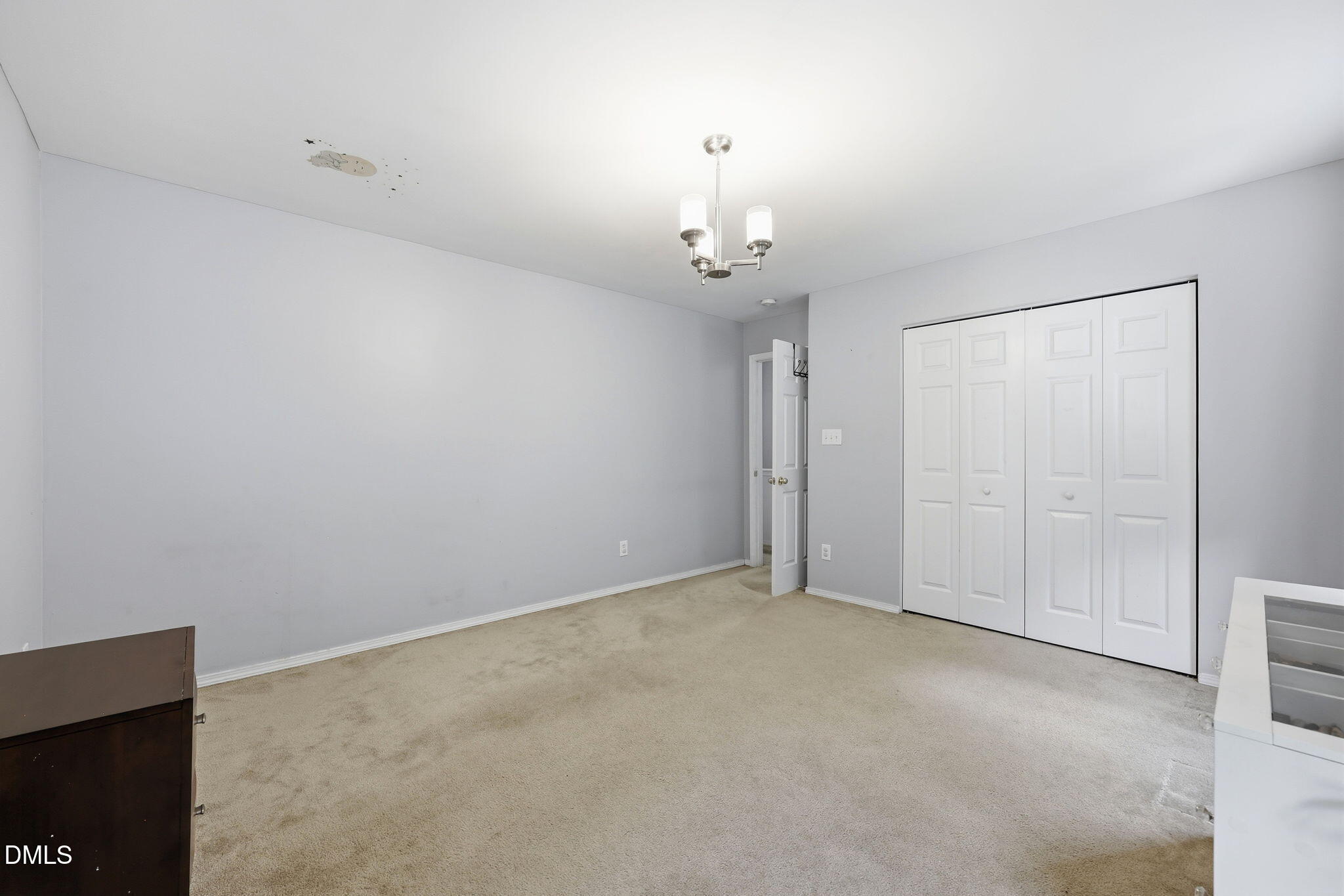 5433 Thunderidge Drive Property Photo 25