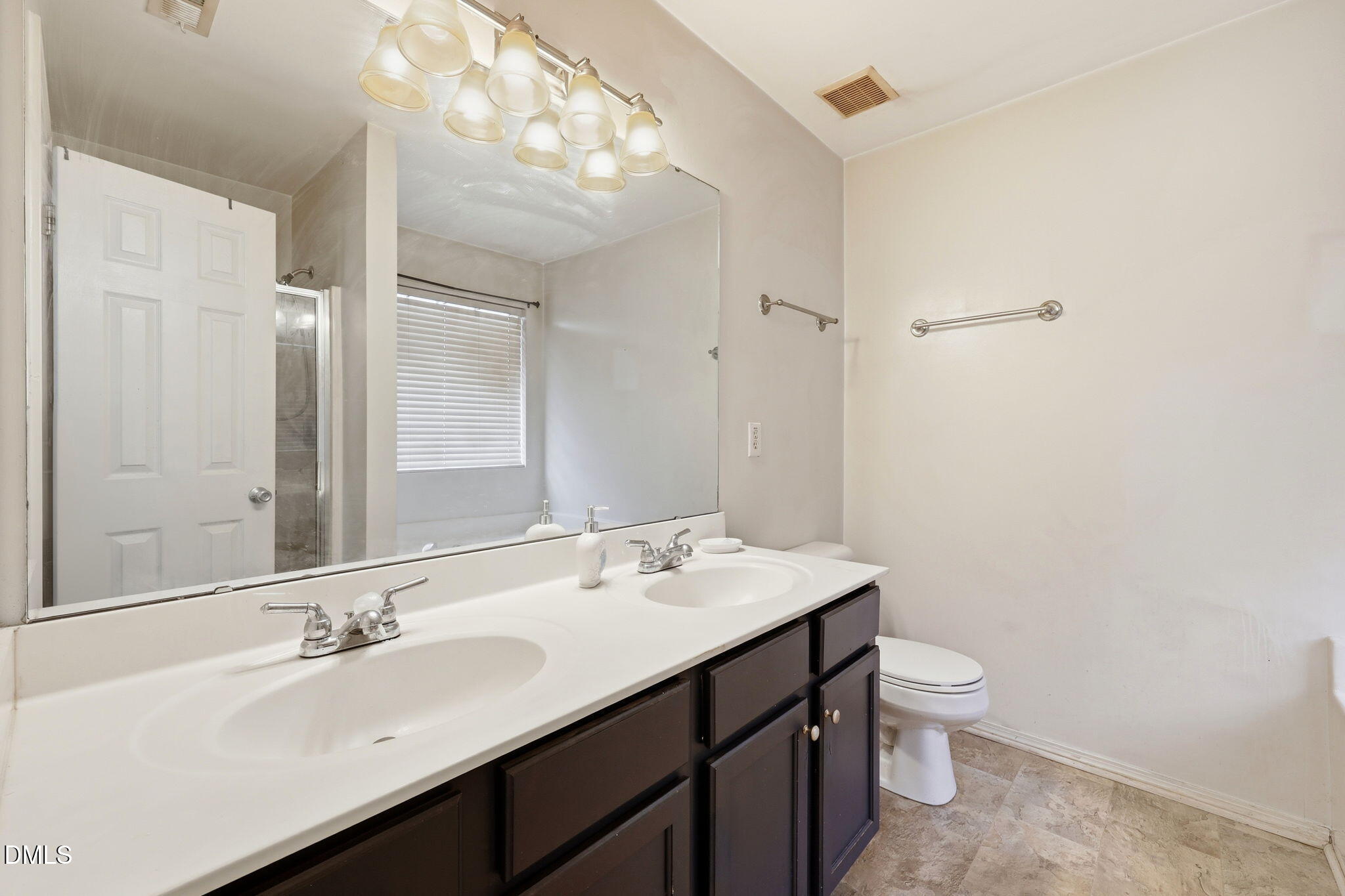 5433 Thunderidge Drive Property Photo 28