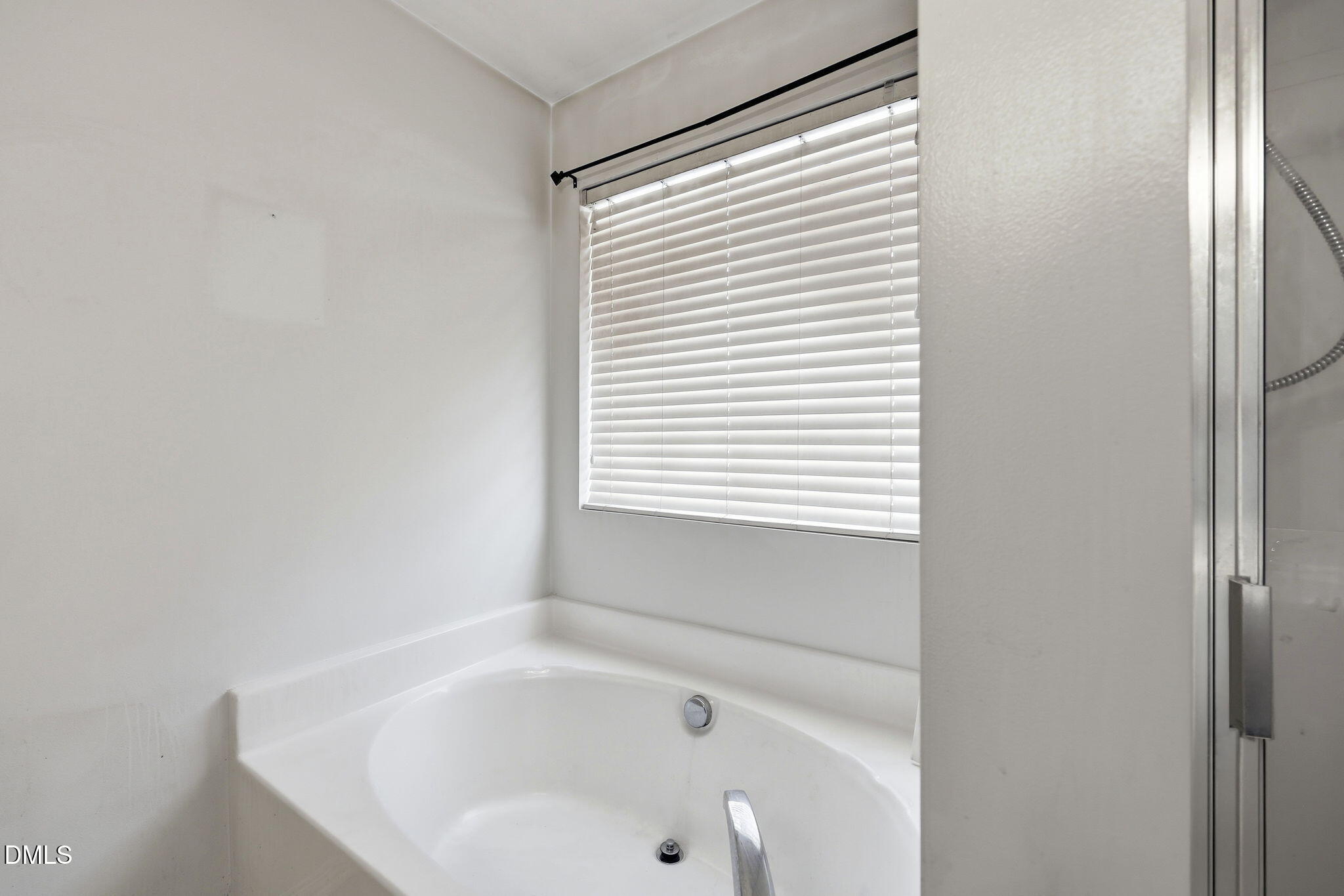 5433 Thunderidge Drive Property Photo 29