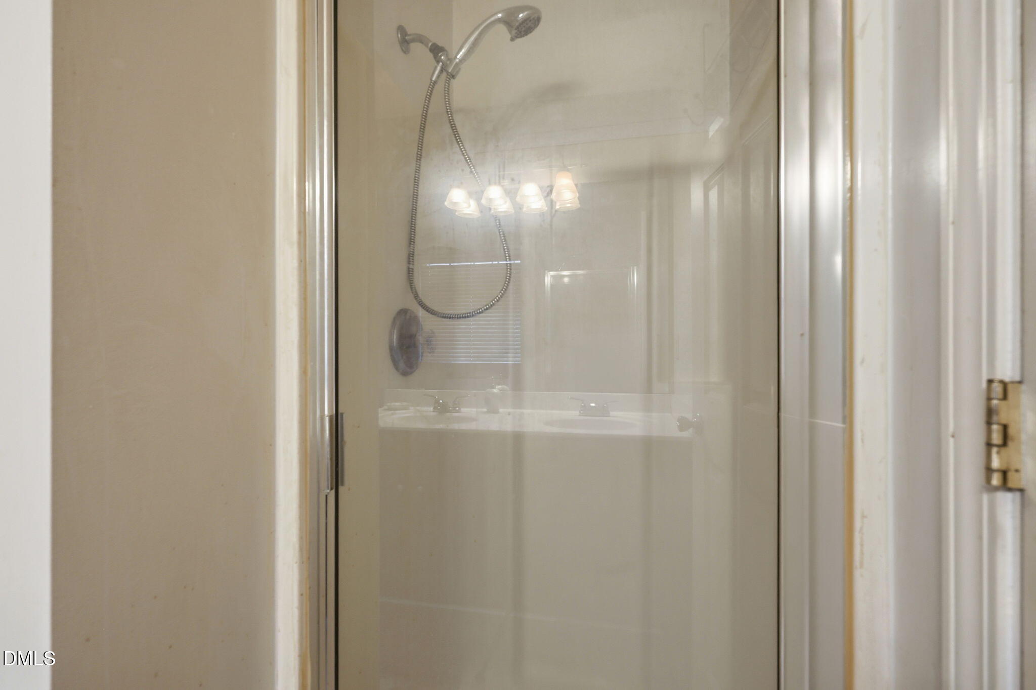 5433 Thunderidge Drive Property Photo 30