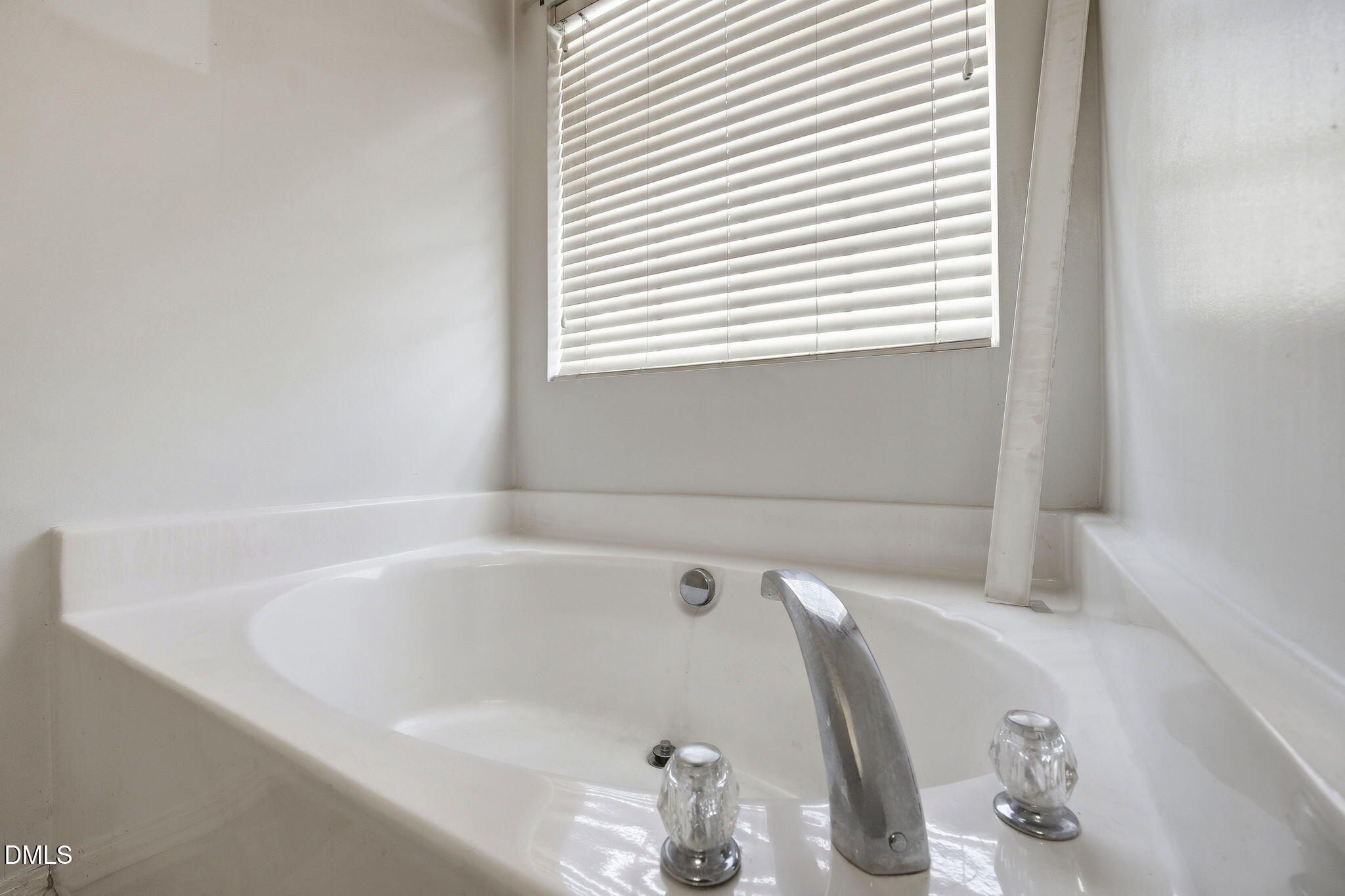 5433 Thunderidge Drive Property Photo 31