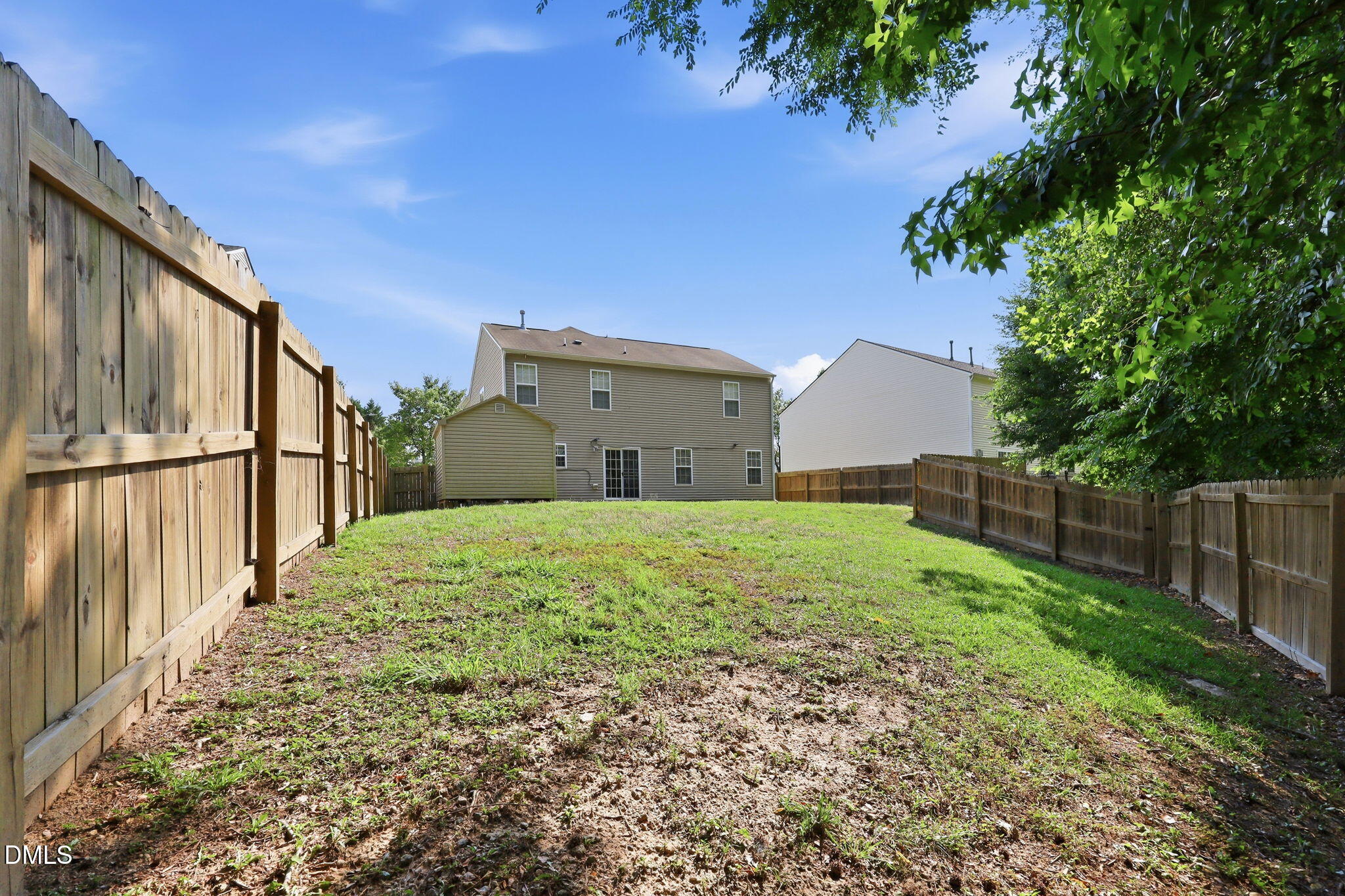 5433 Thunderidge Drive Property Photo 33