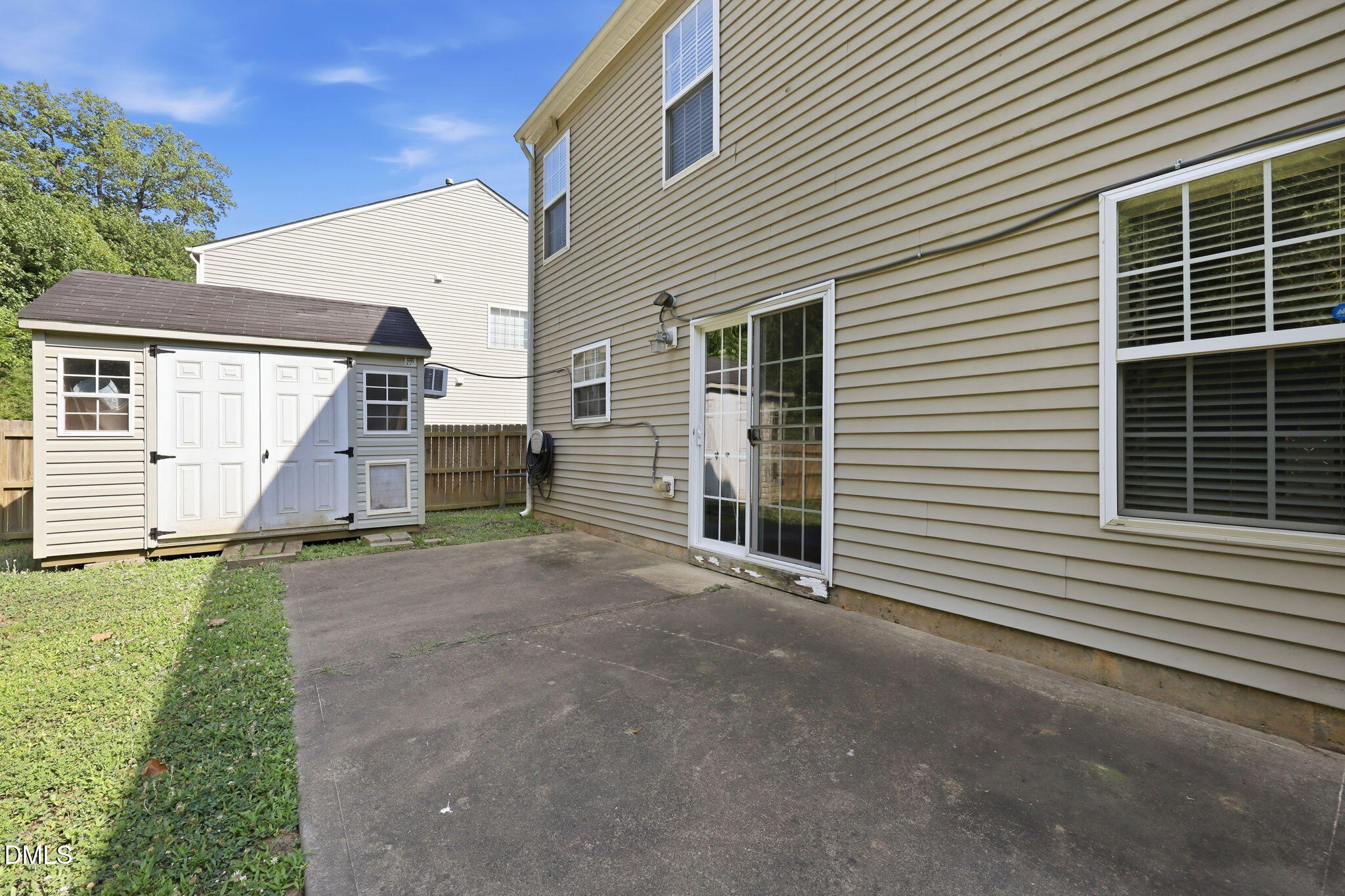 5433 Thunderidge Drive Property Photo 37