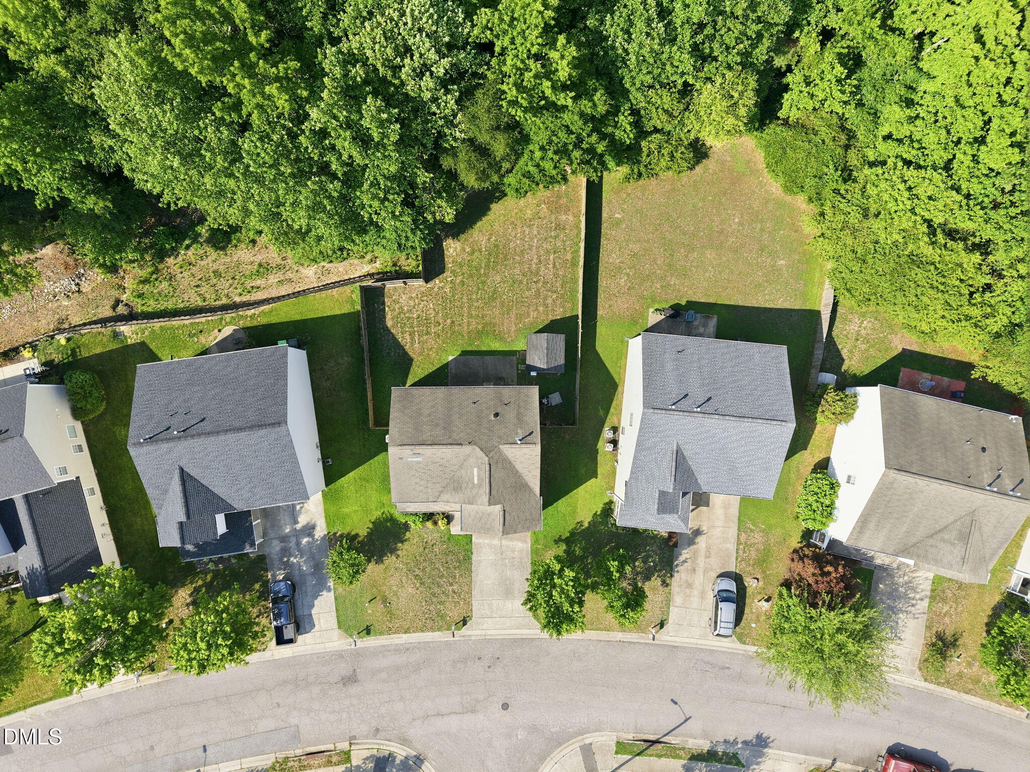 5433 Thunderidge Drive Property Photo 39