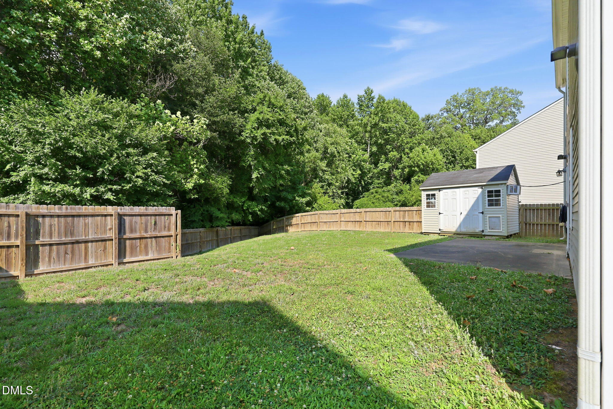 5433 Thunderidge Drive Property Photo 45