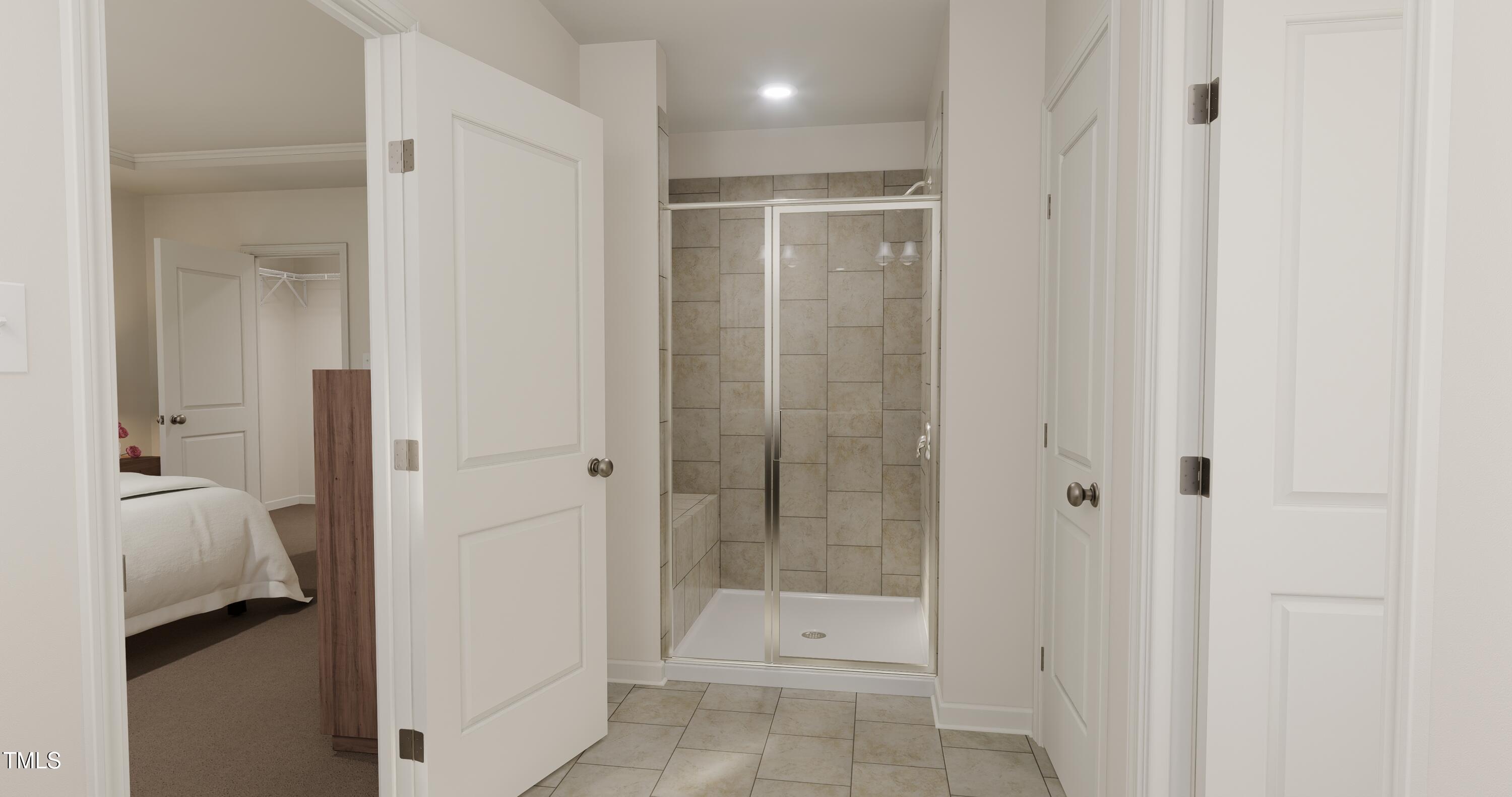 56 Halfpint Drive Property Photo 17