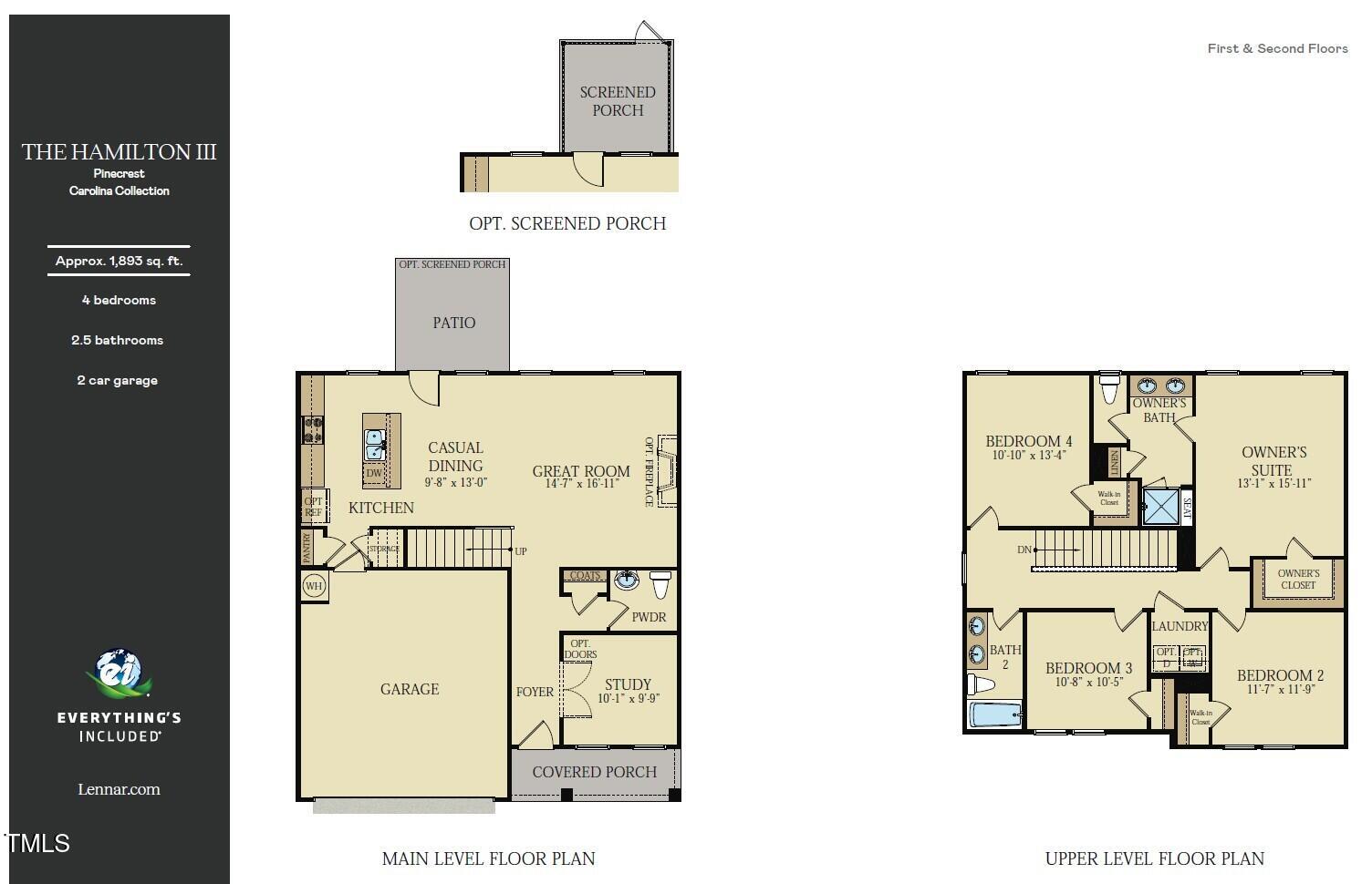 56 Halfpint Drive Property Photo 21