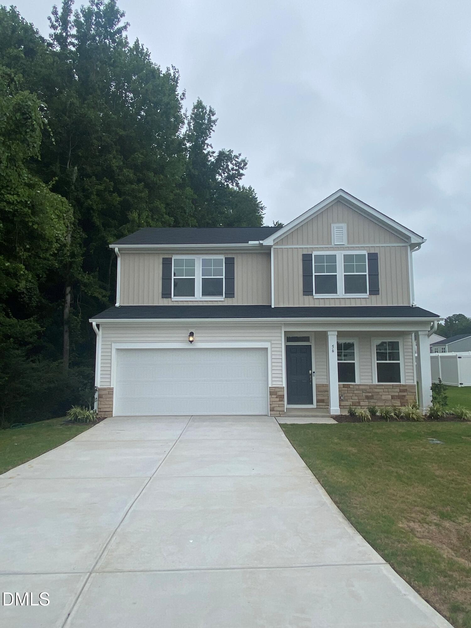 56 Halfpint Drive Property Photo 22