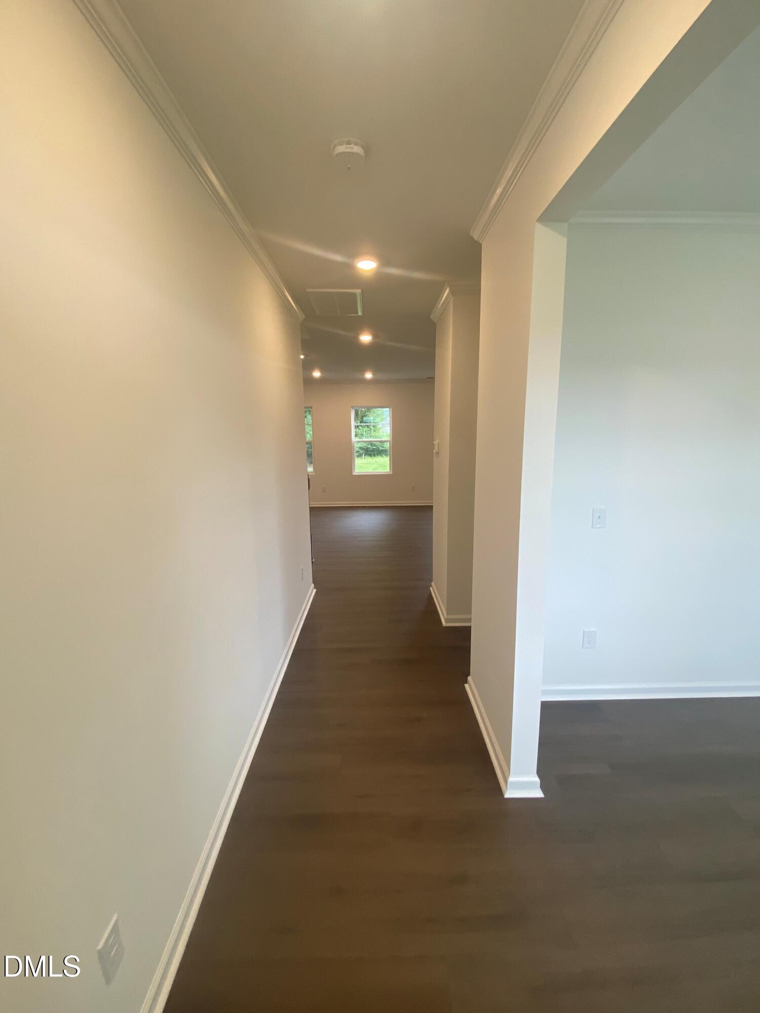 56 Halfpint Drive Property Photo 23