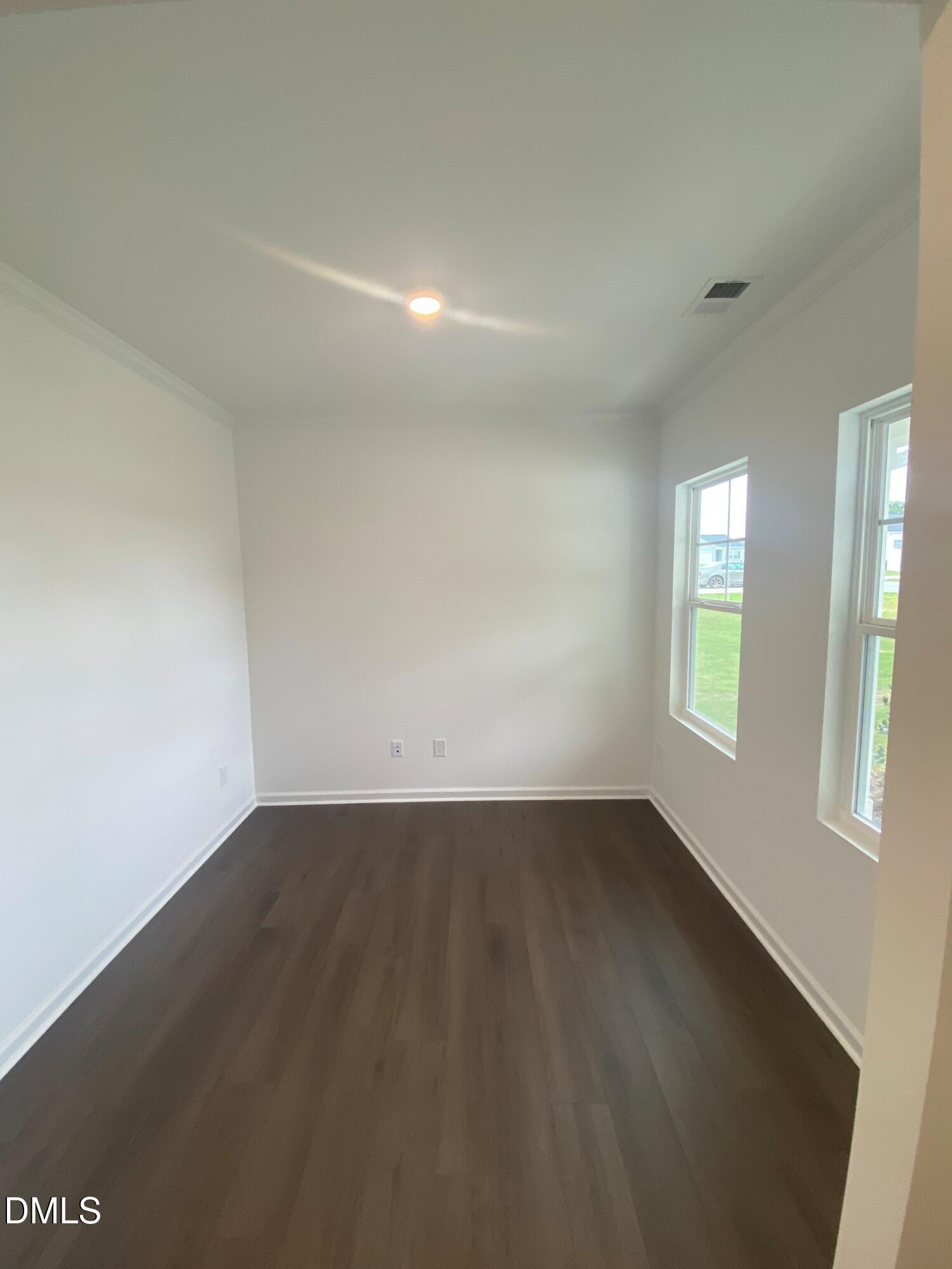 56 Halfpint Drive Property Photo 24