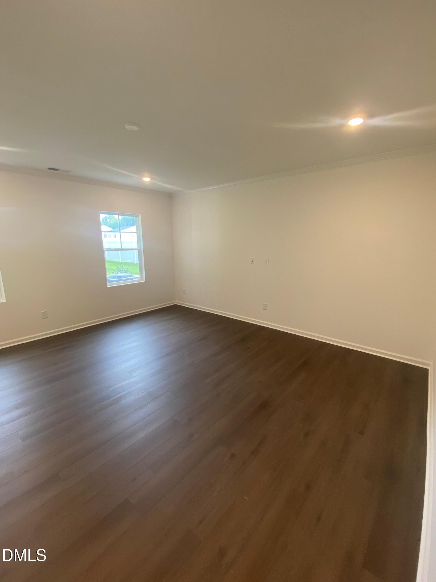 56 Halfpint Drive Property Photo 25
