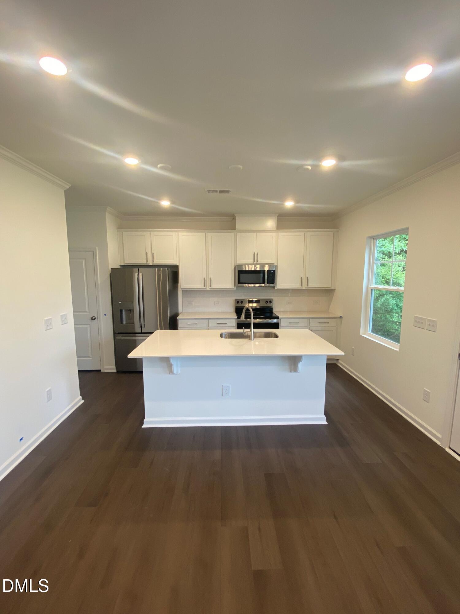 56 Halfpint Drive Property Photo 26