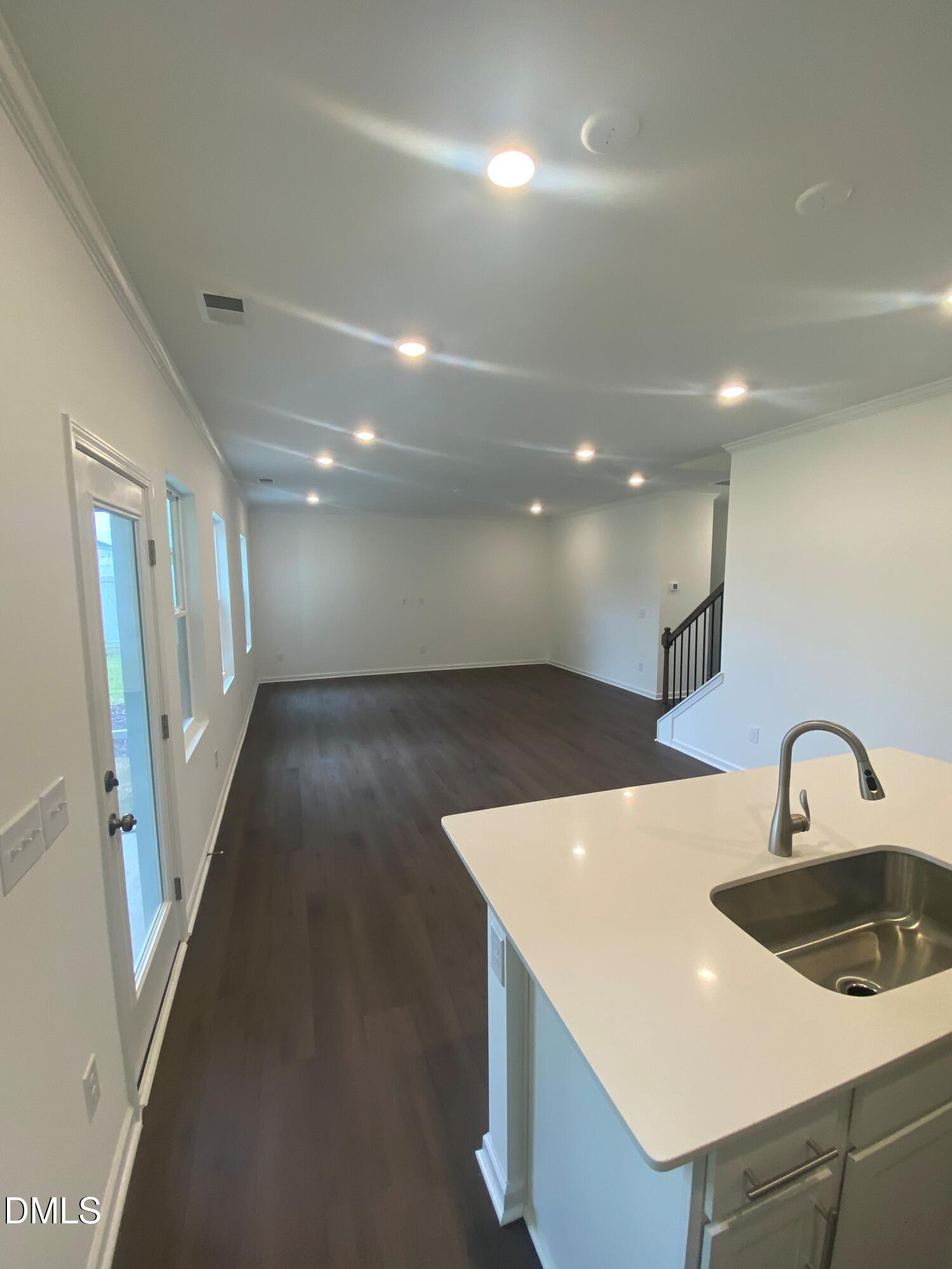 56 Halfpint Drive Property Photo 27