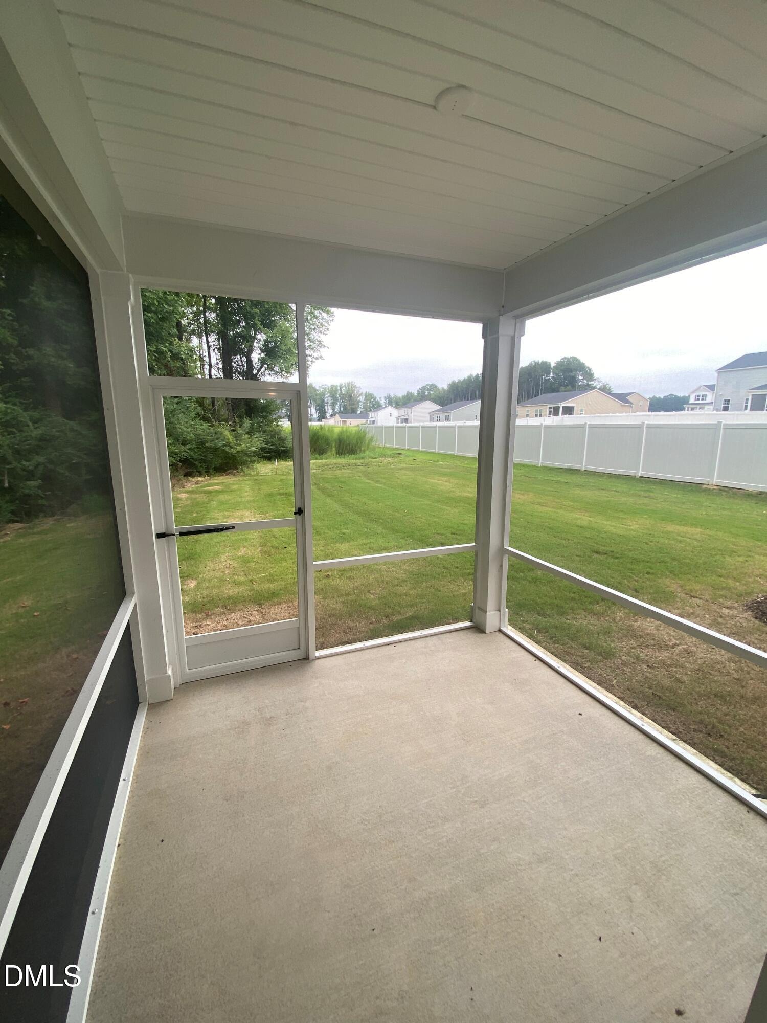 56 Halfpint Drive Property Photo 28