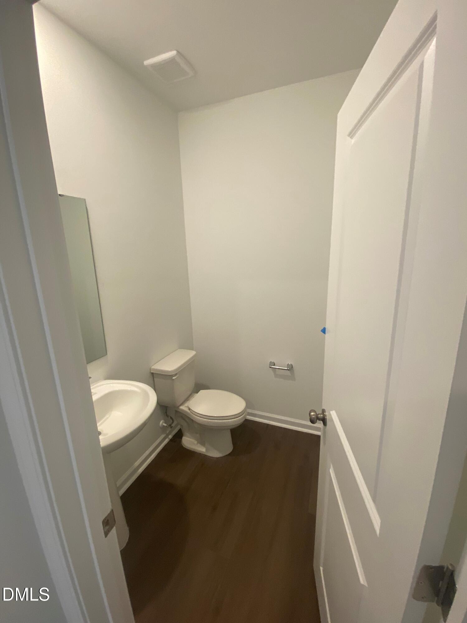 56 Halfpint Drive Property Photo 29