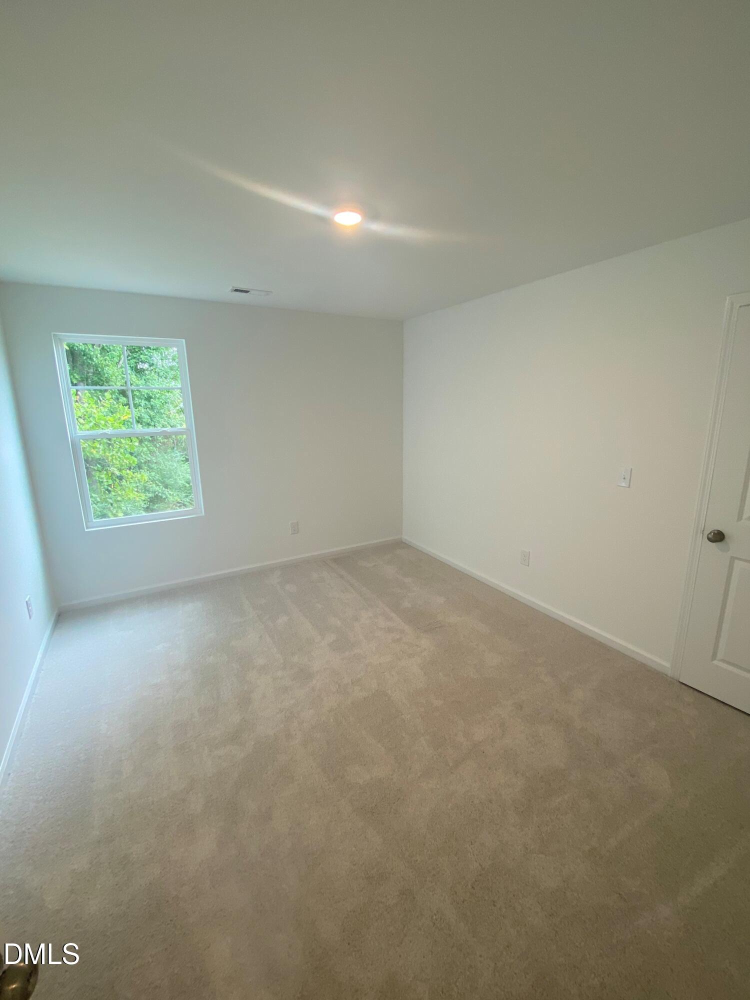 56 Halfpint Drive Property Photo 30