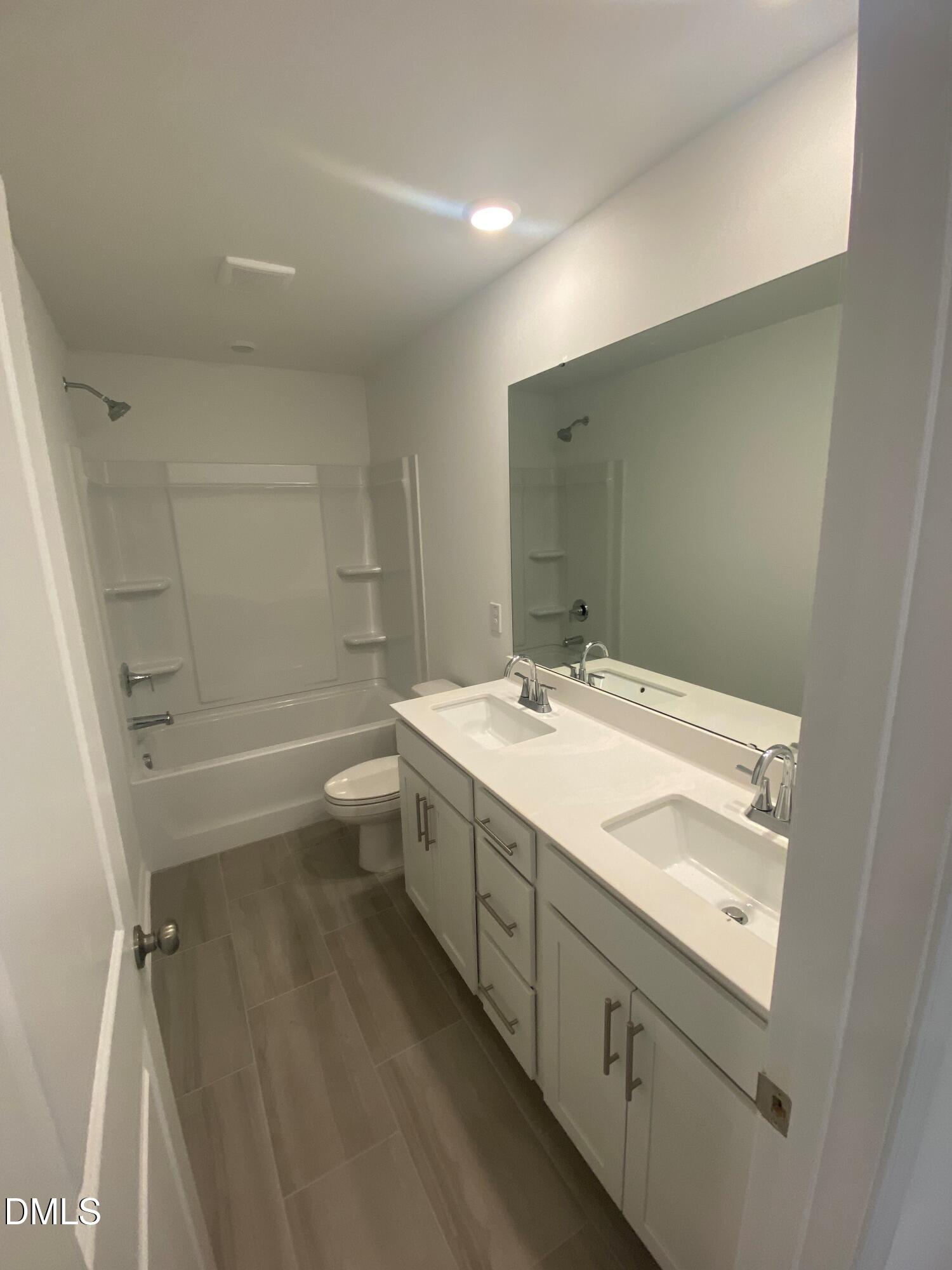 56 Halfpint Drive Property Photo 31