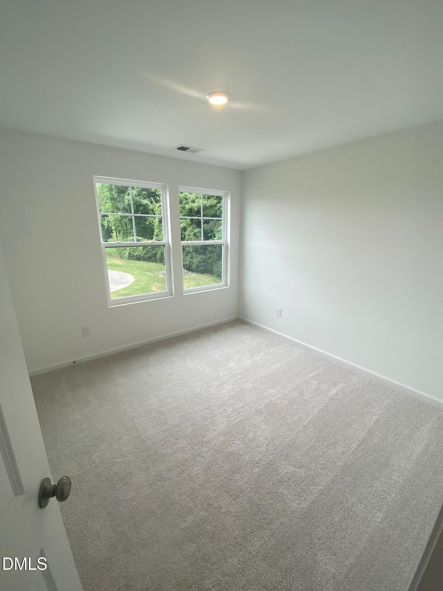 56 Halfpint Drive Property Photo 32