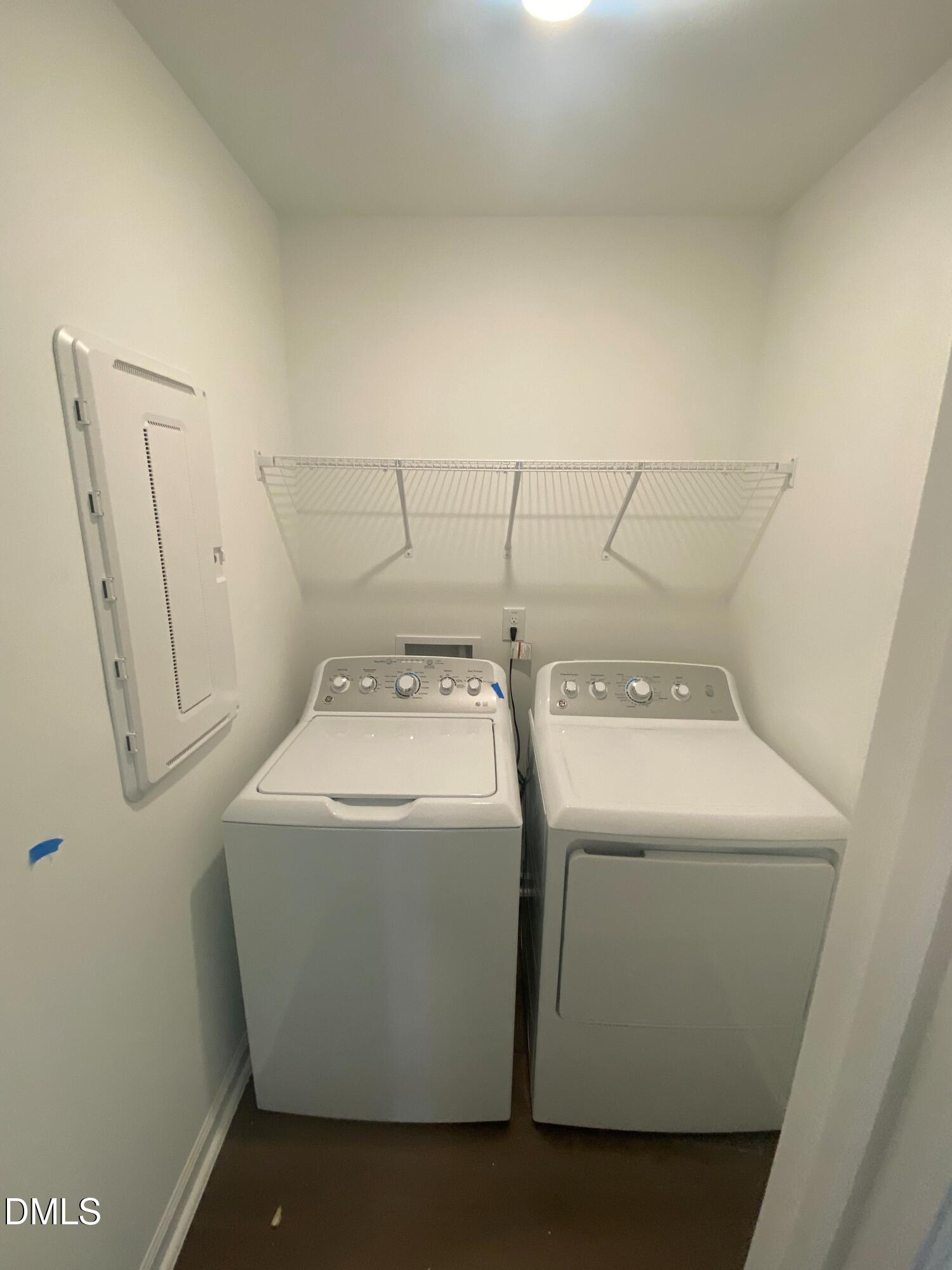 56 Halfpint Drive Property Photo 33