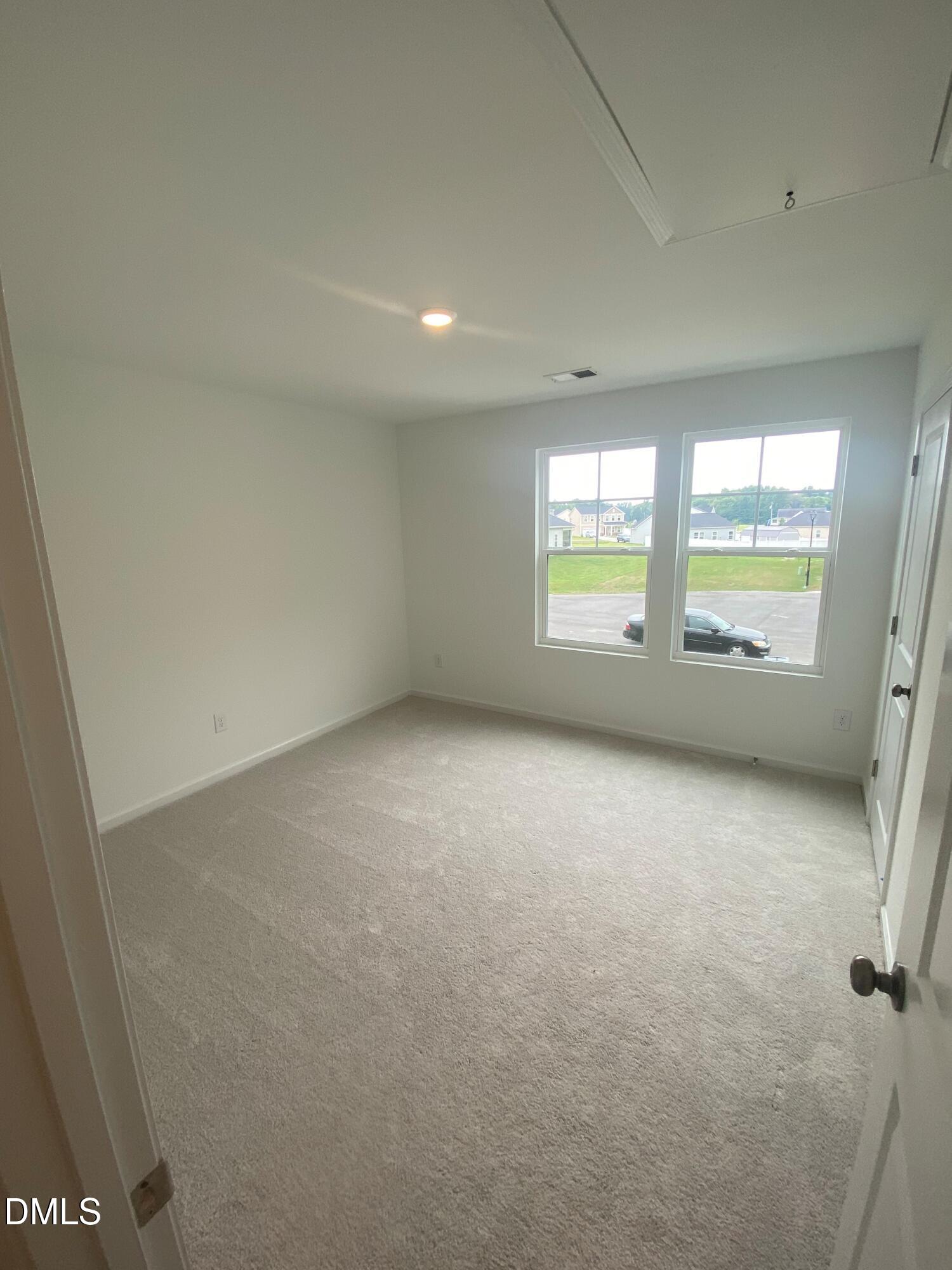 56 Halfpint Drive Property Photo 34