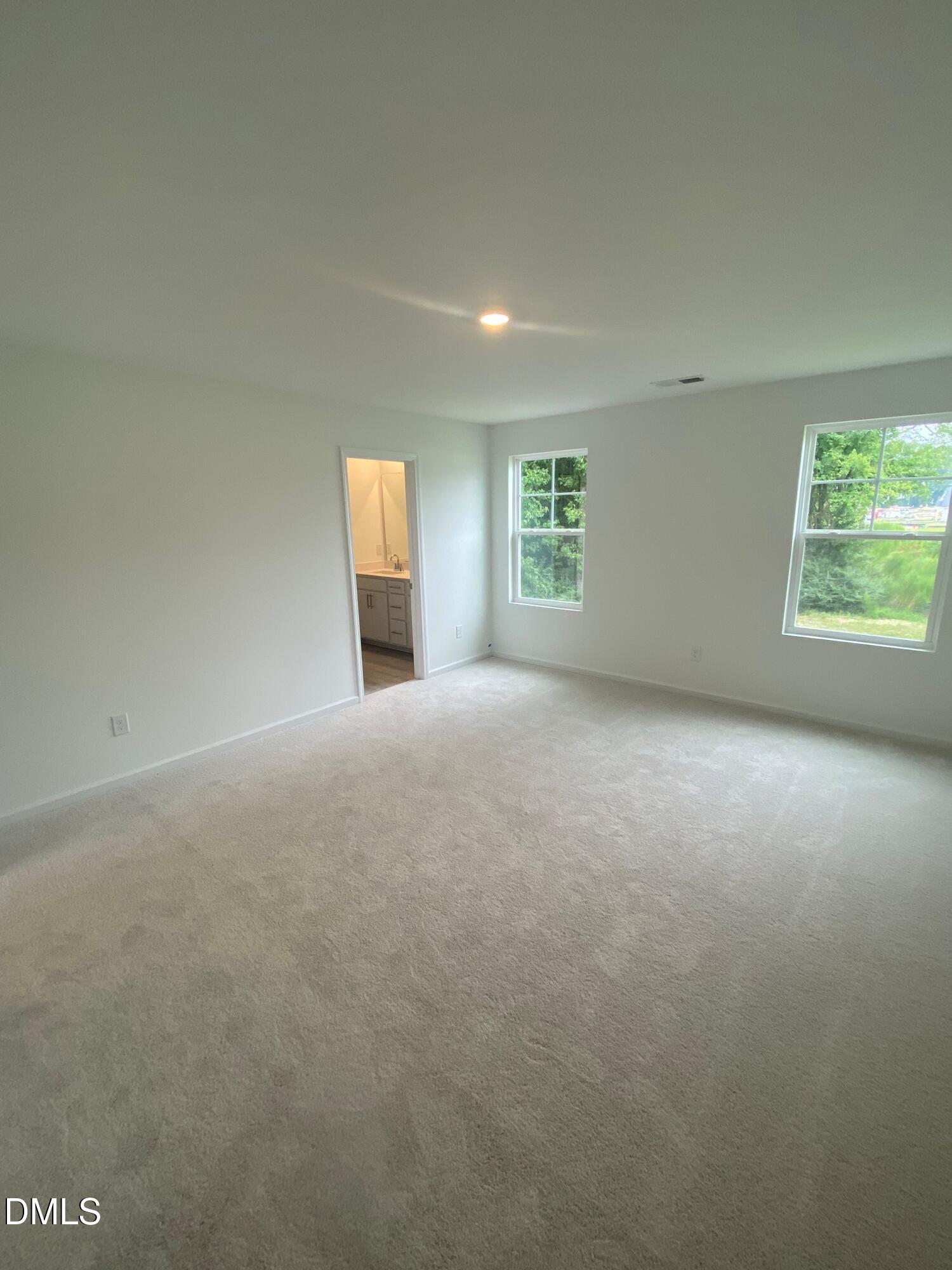 56 Halfpint Drive Property Photo 35