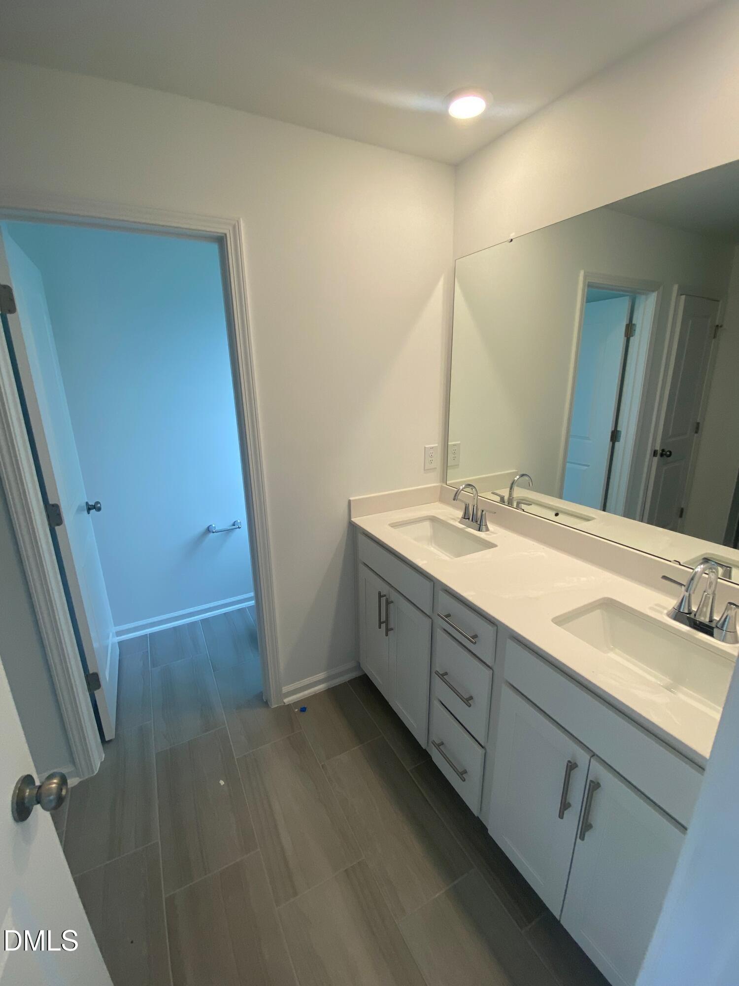 56 Halfpint Drive Property Photo 36