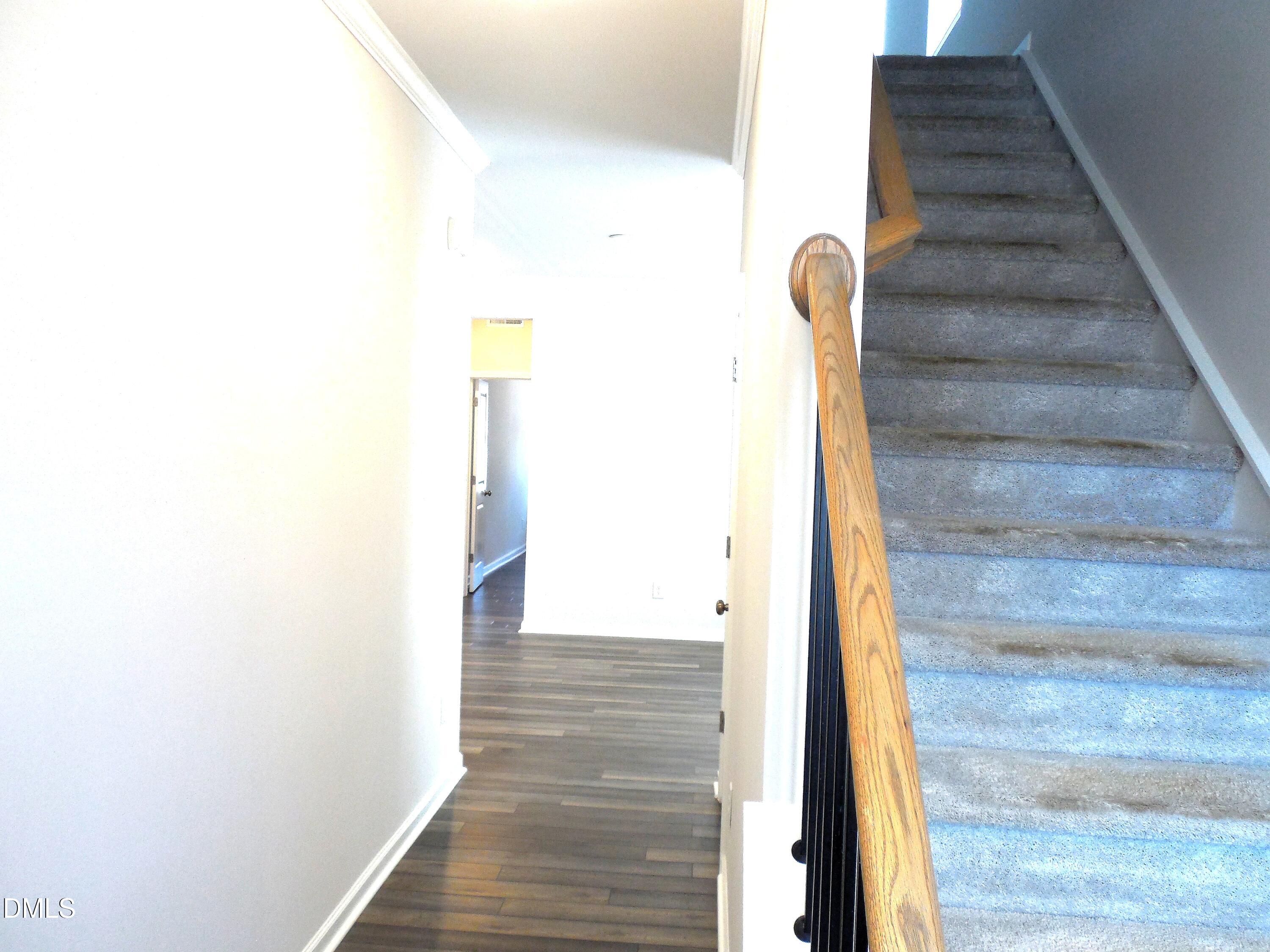1003 Sora Way Property Photo 8