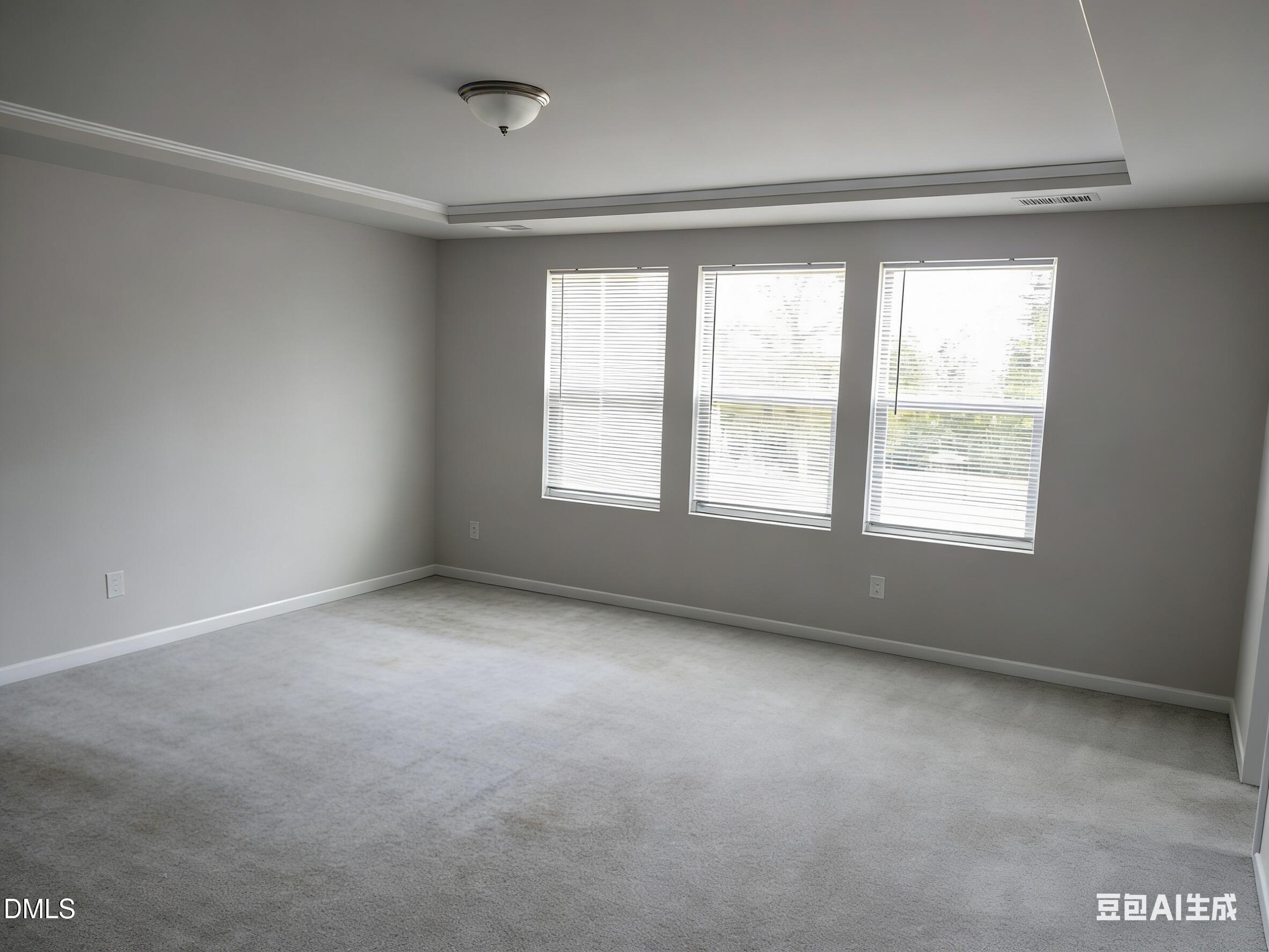 1003 Sora Way Property Photo 13