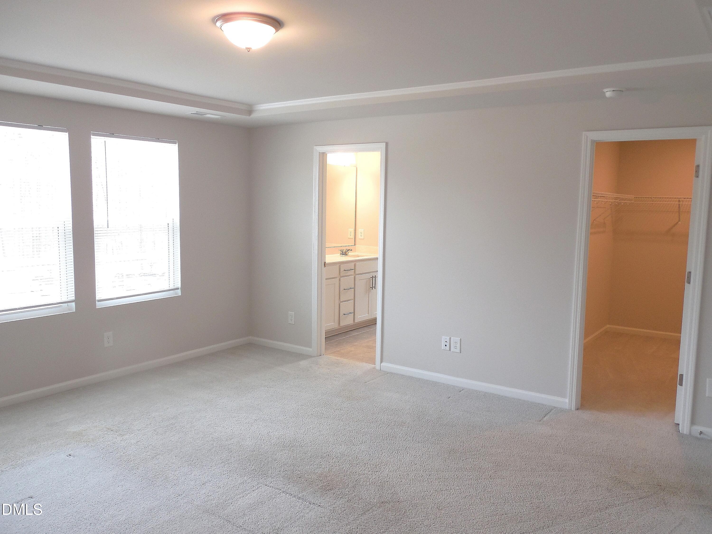 1003 Sora Way Property Photo 14