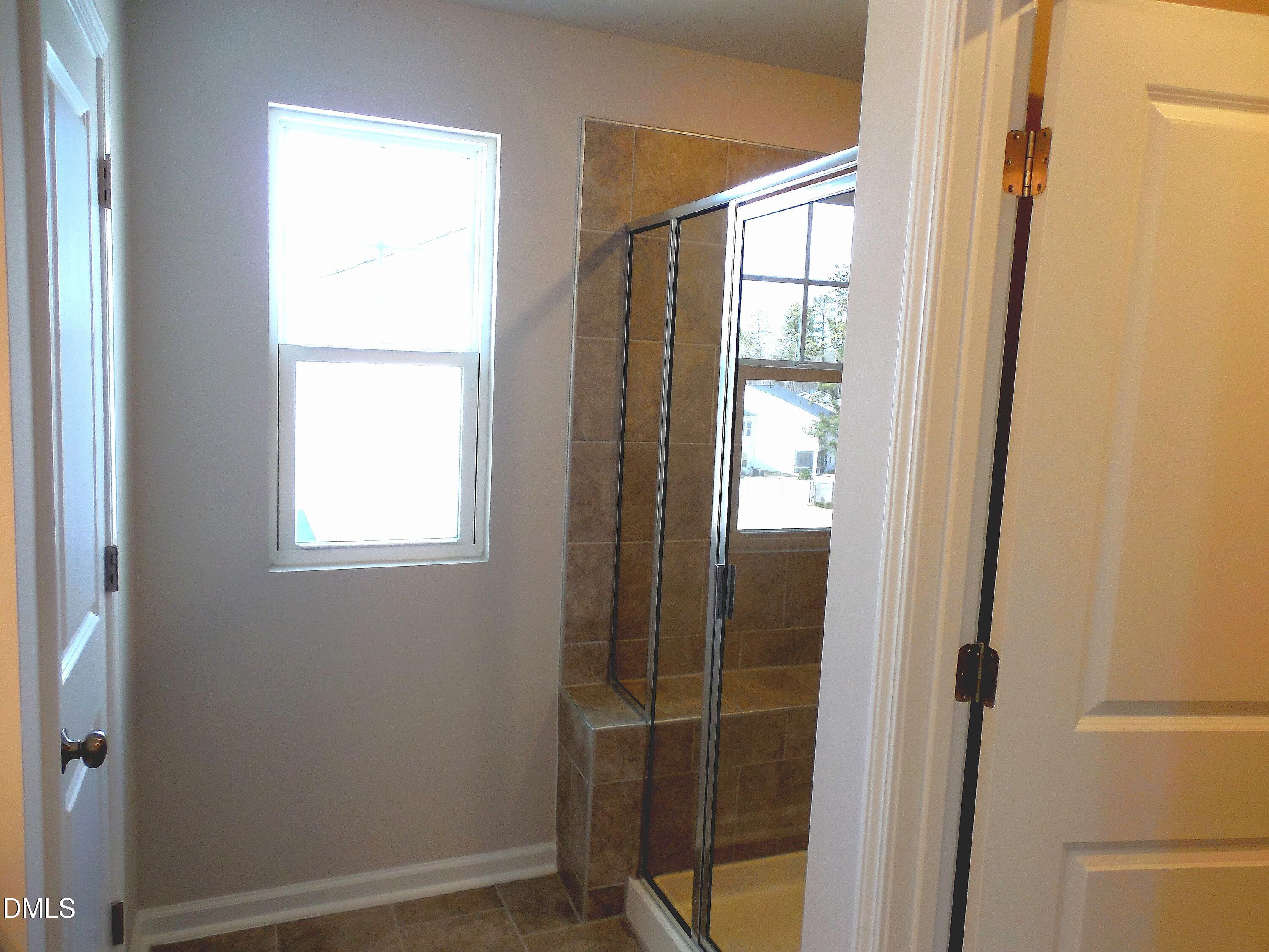 1003 Sora Way Property Photo 15