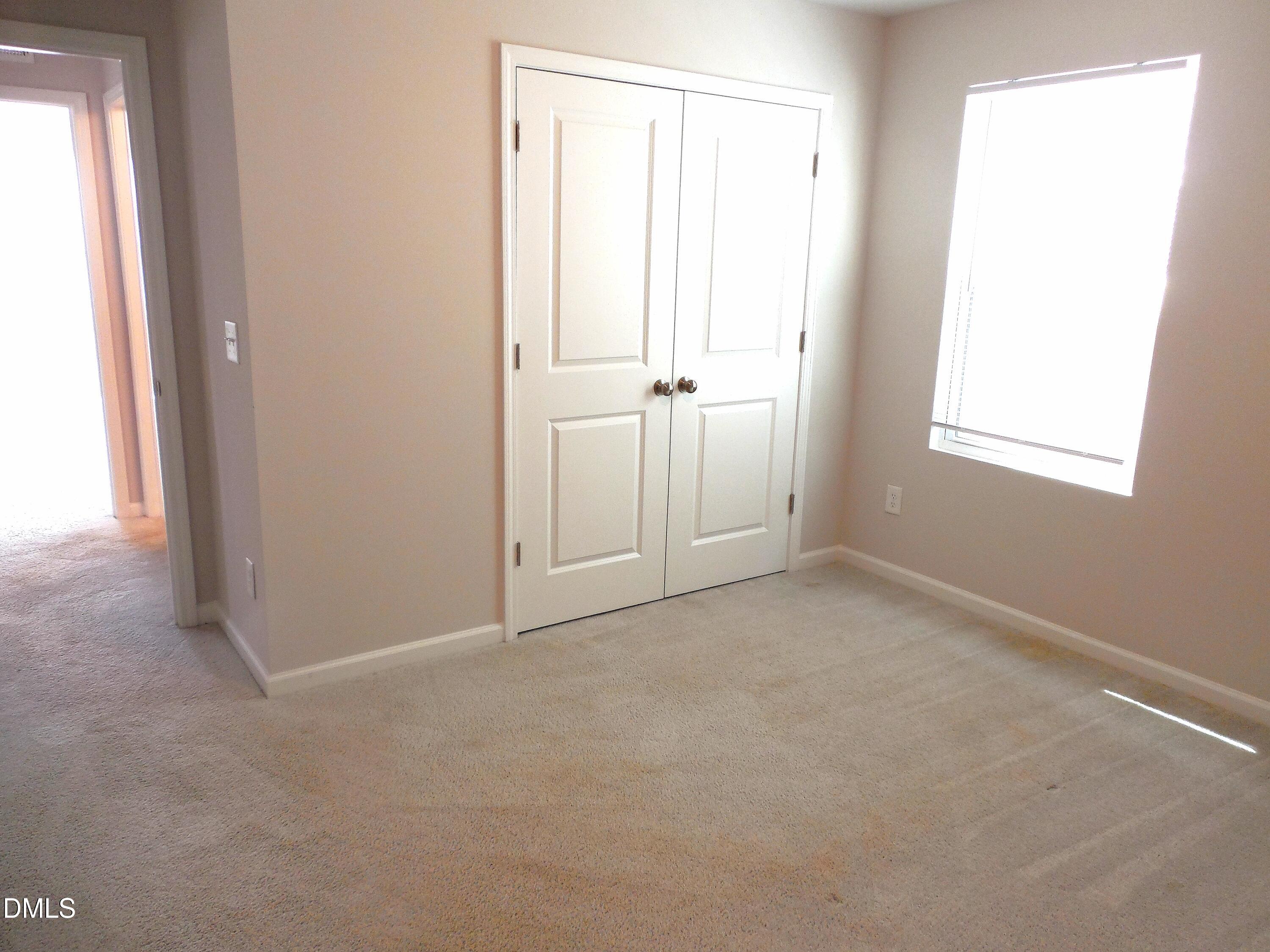 1003 Sora Way Property Photo 17